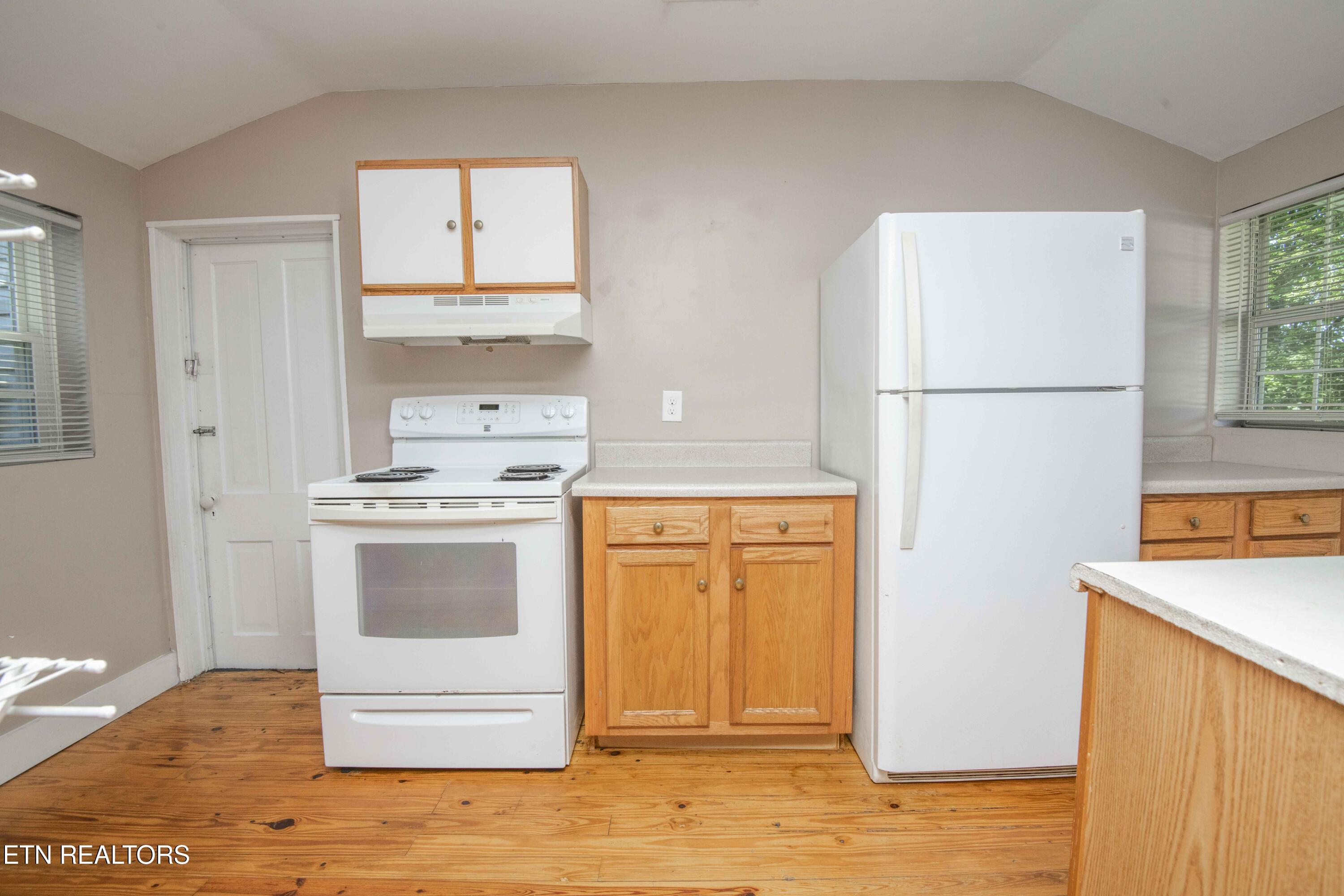 2100 NE Dodson Avenue Knoxville TN 37917