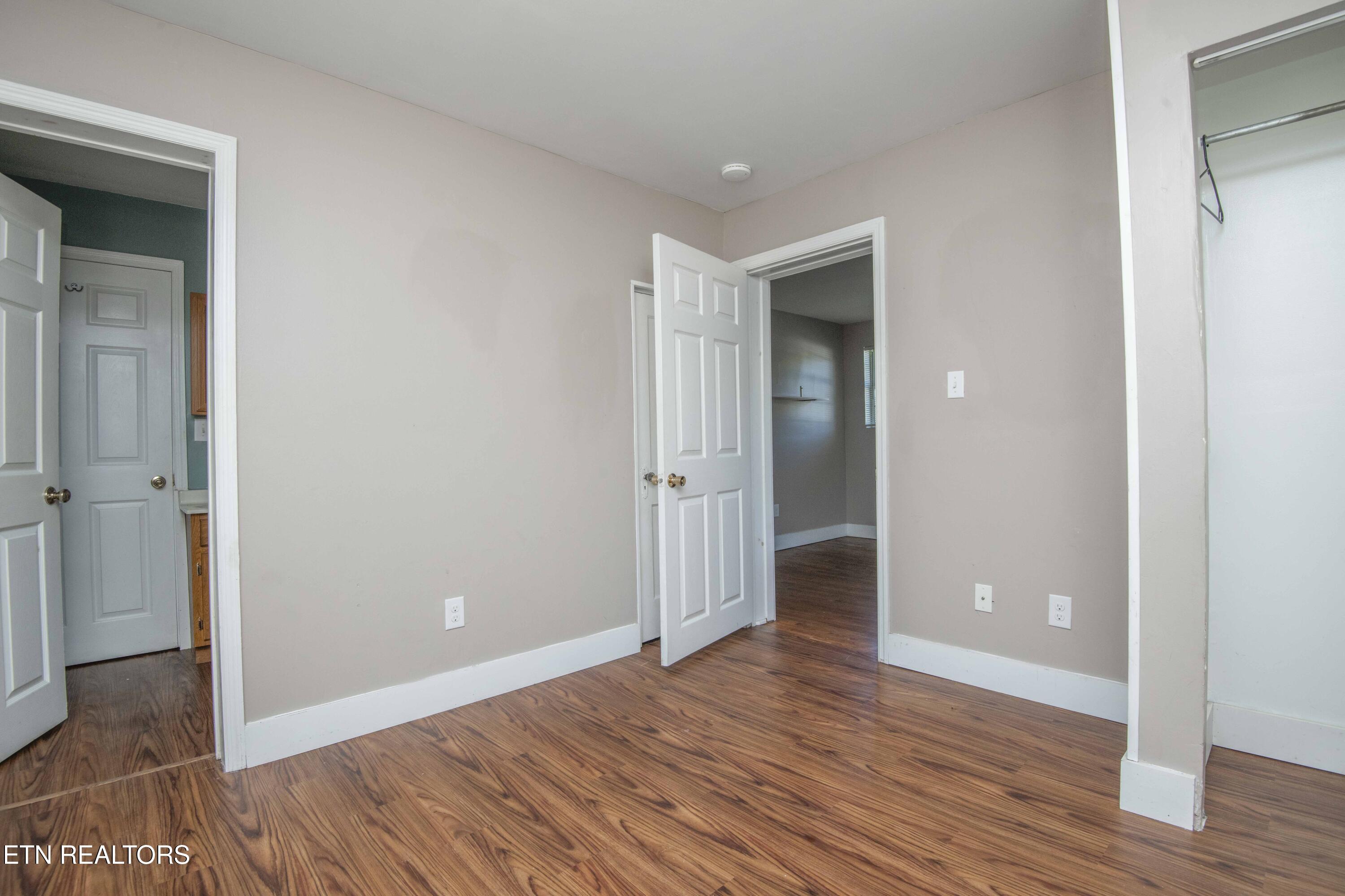 2100 NE Dodson Avenue Knoxville TN 37917