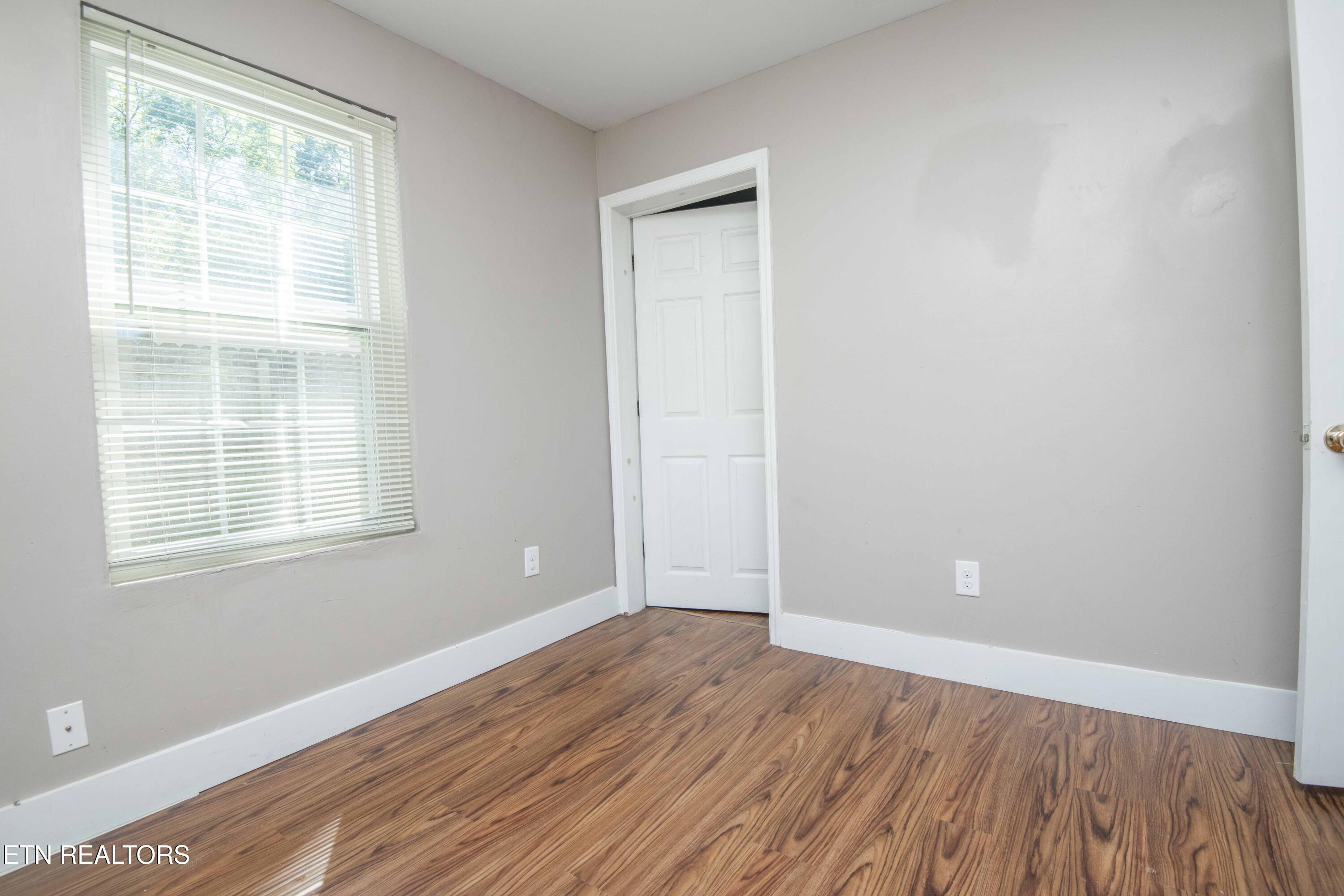 2100 NE Dodson Avenue Knoxville TN 37917