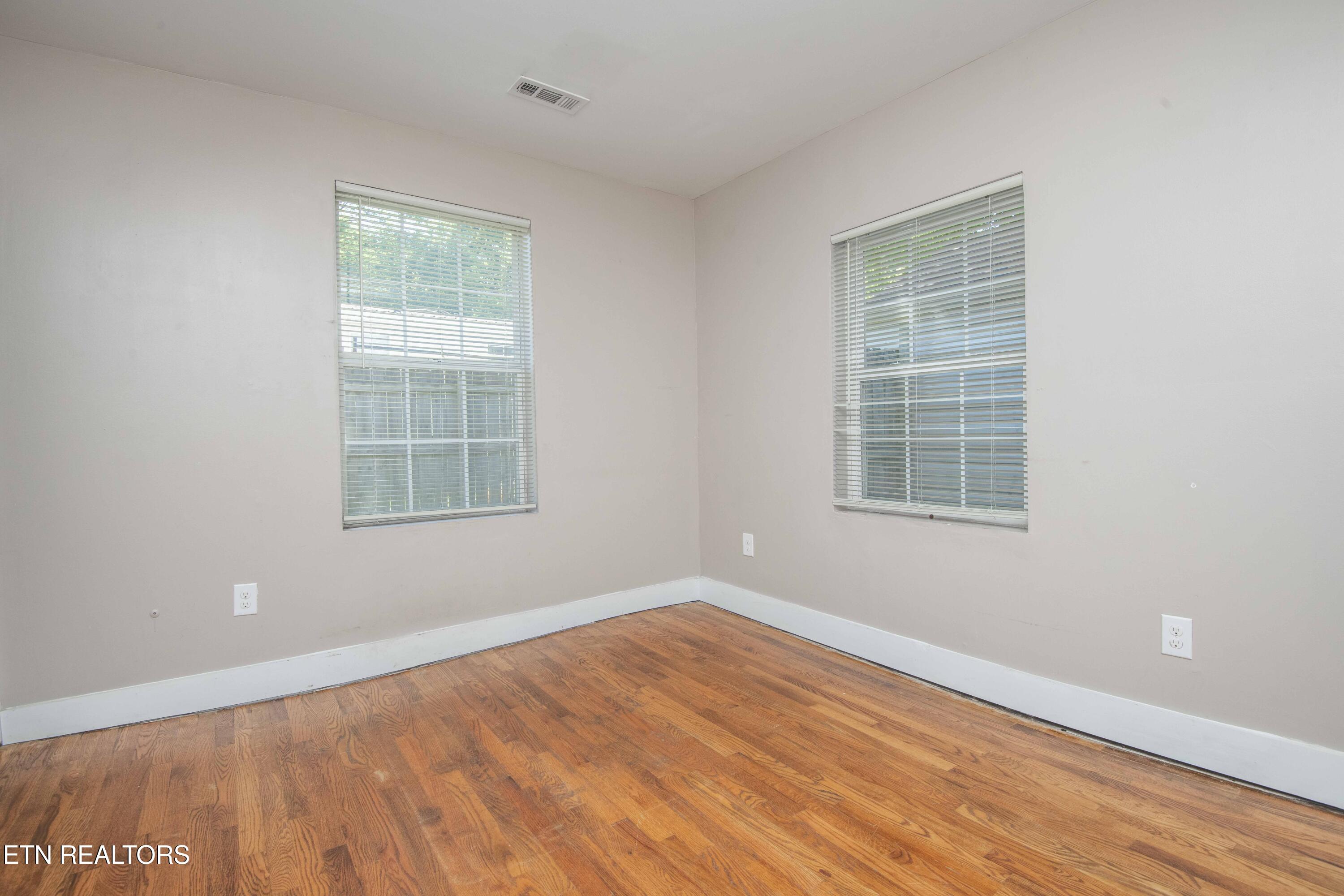 2100 NE Dodson Avenue Knoxville TN 37917