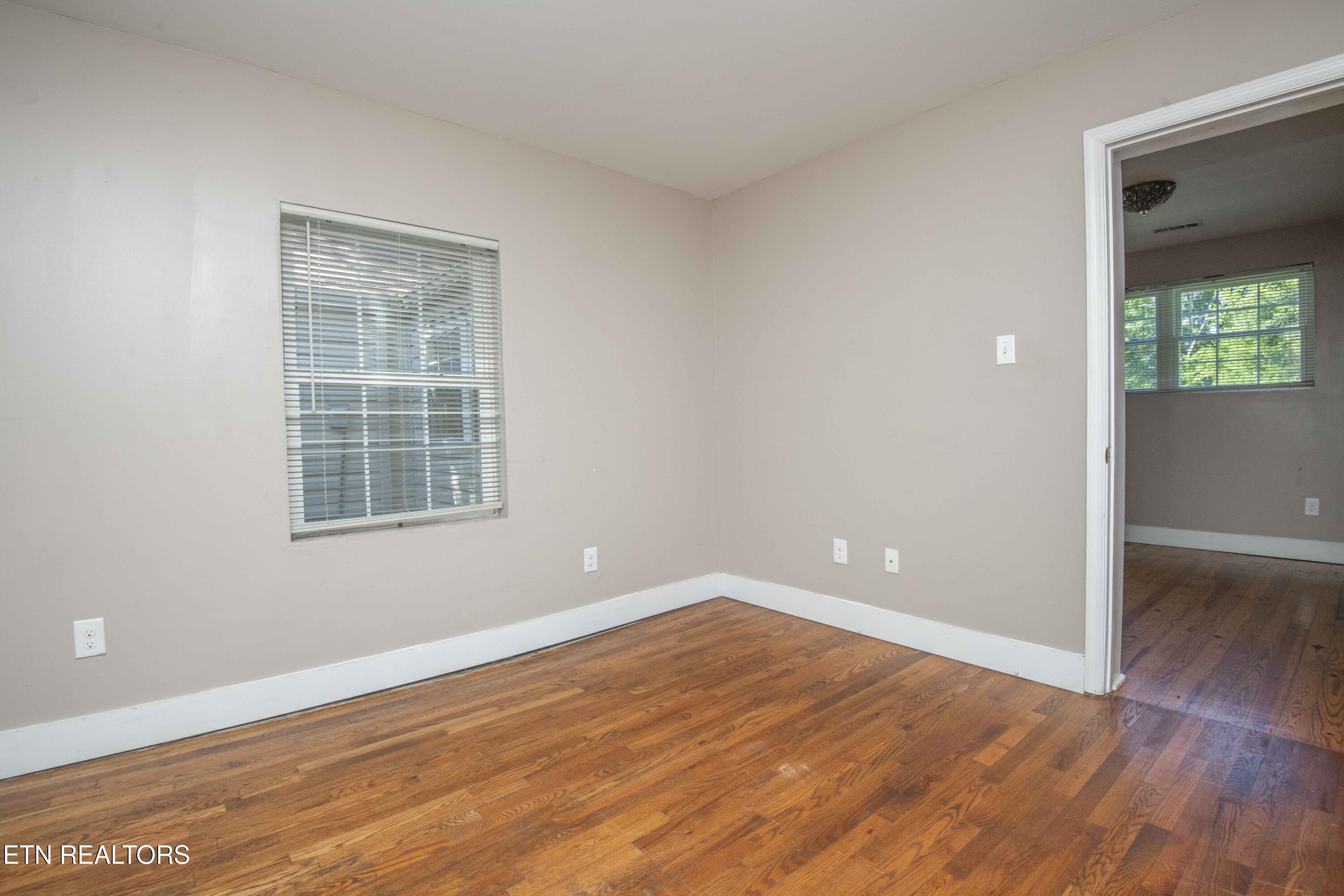 2100 NE Dodson Avenue Knoxville TN 37917