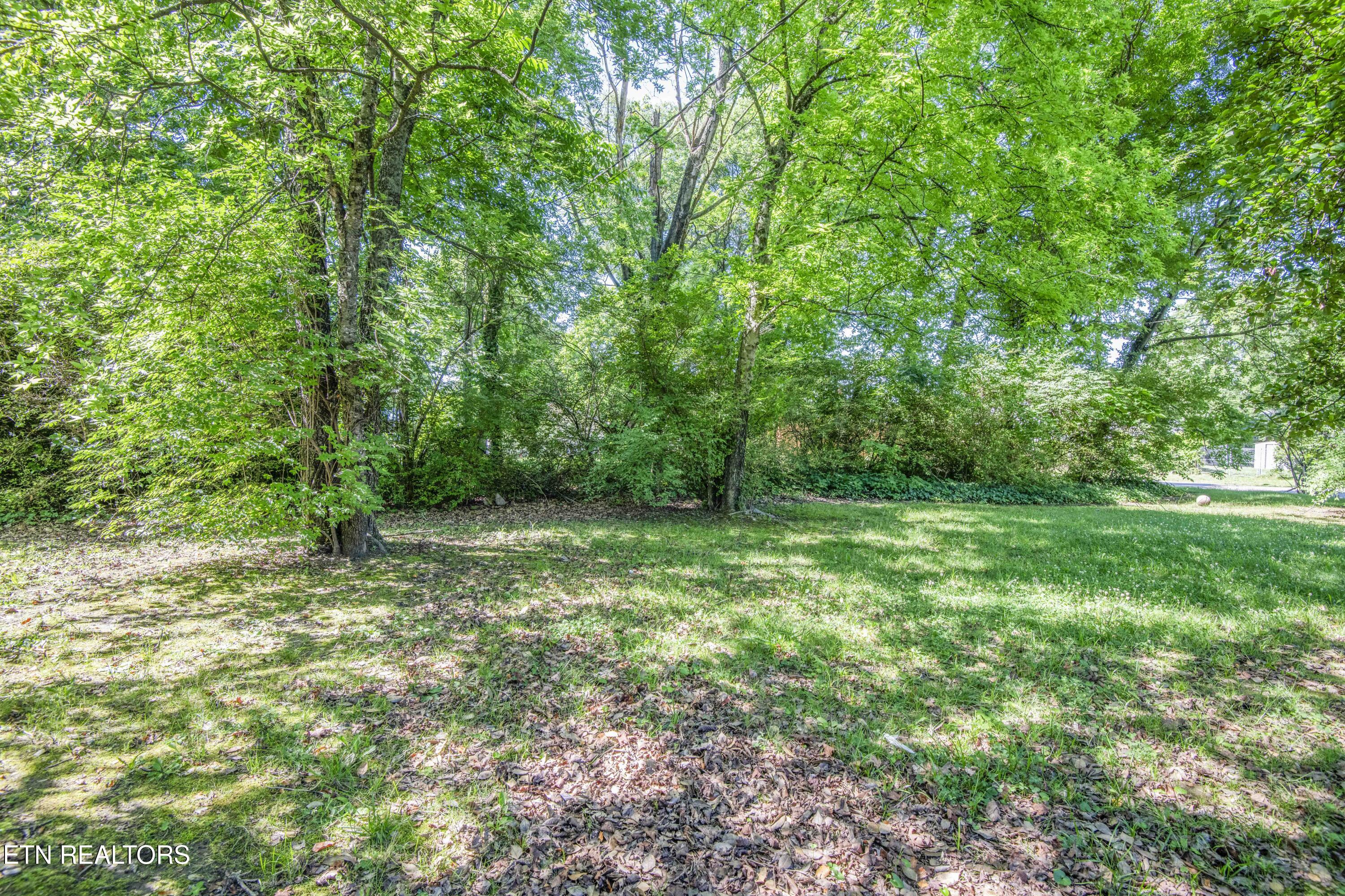 2100 NE Dodson Avenue Knoxville TN 37917