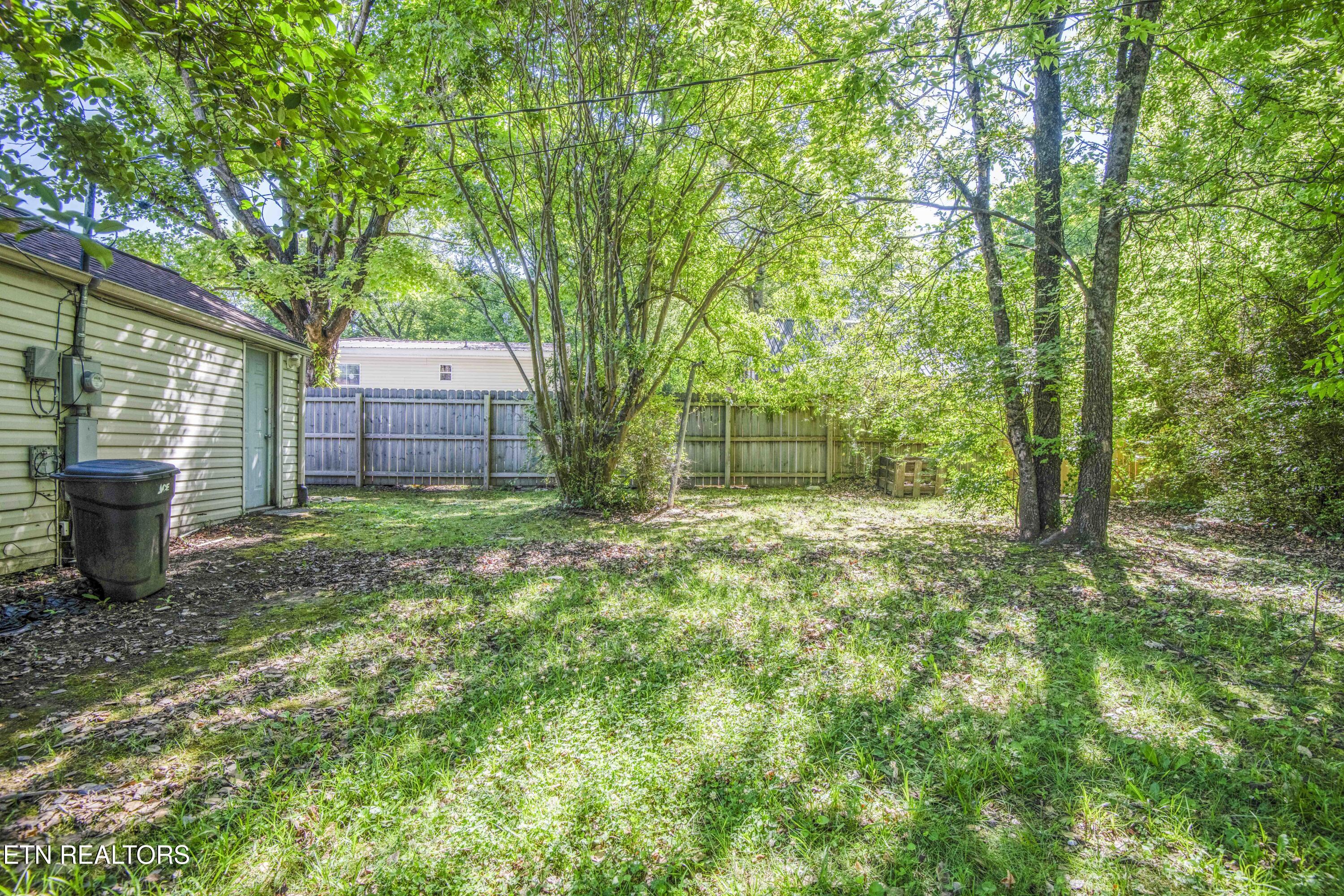 2100 NE Dodson Avenue Knoxville TN 37917