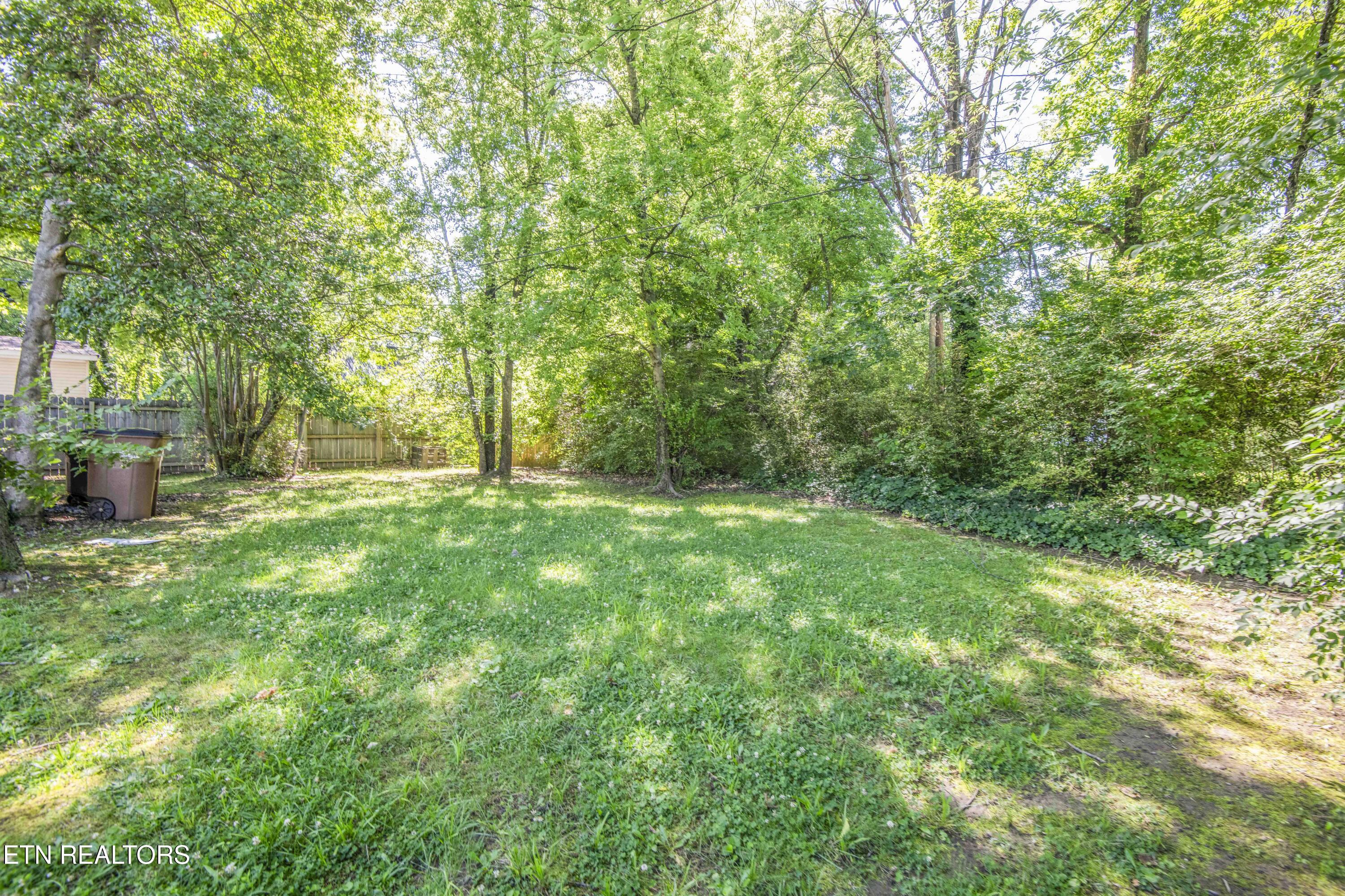 2100 NE Dodson Avenue Knoxville TN 37917
