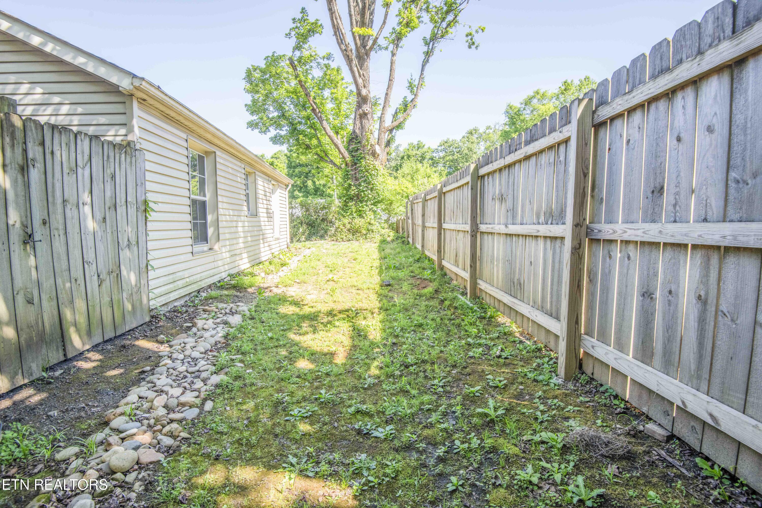 2100 NE Dodson Avenue Knoxville TN 37917