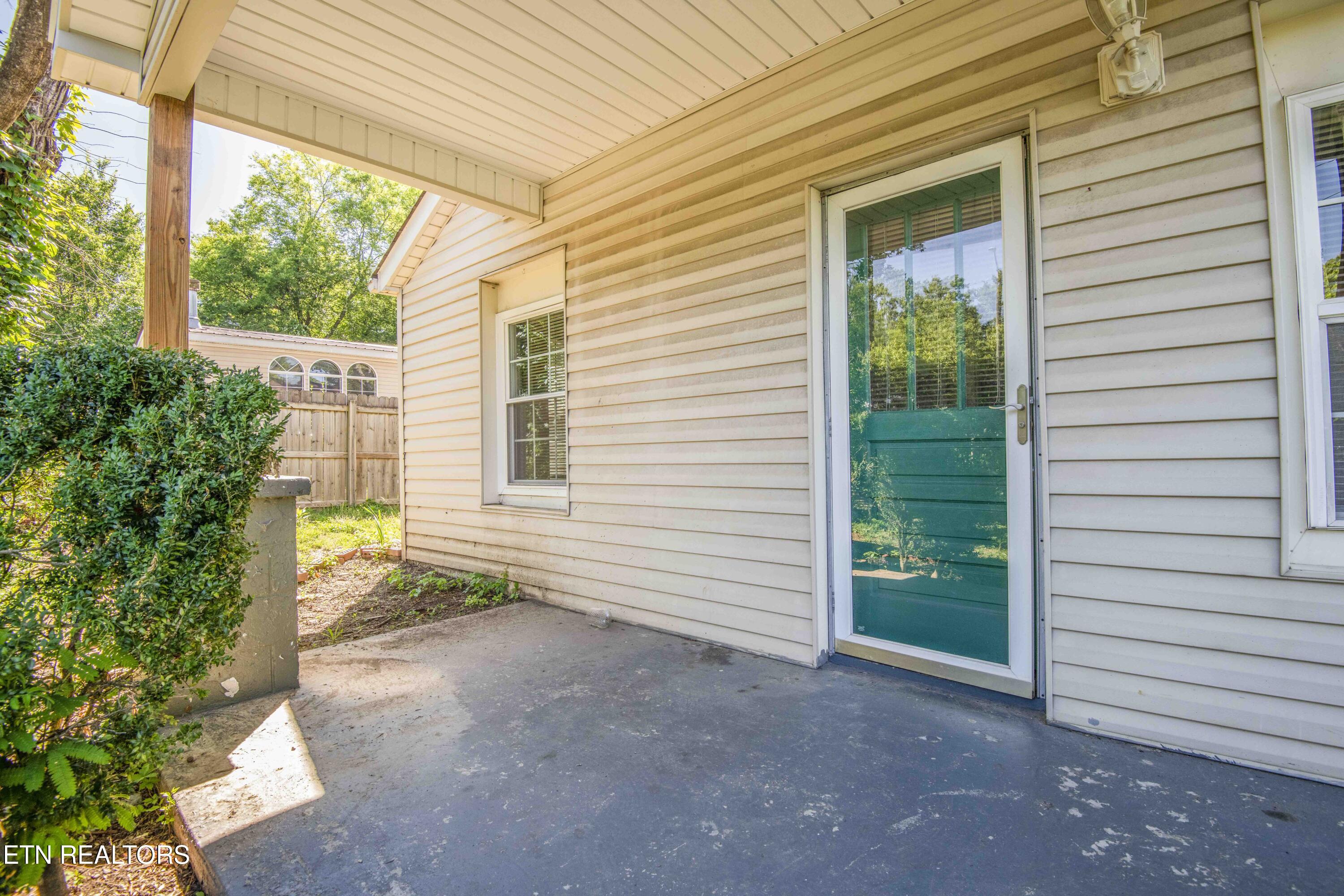 2100 NE Dodson Avenue Knoxville TN 37917