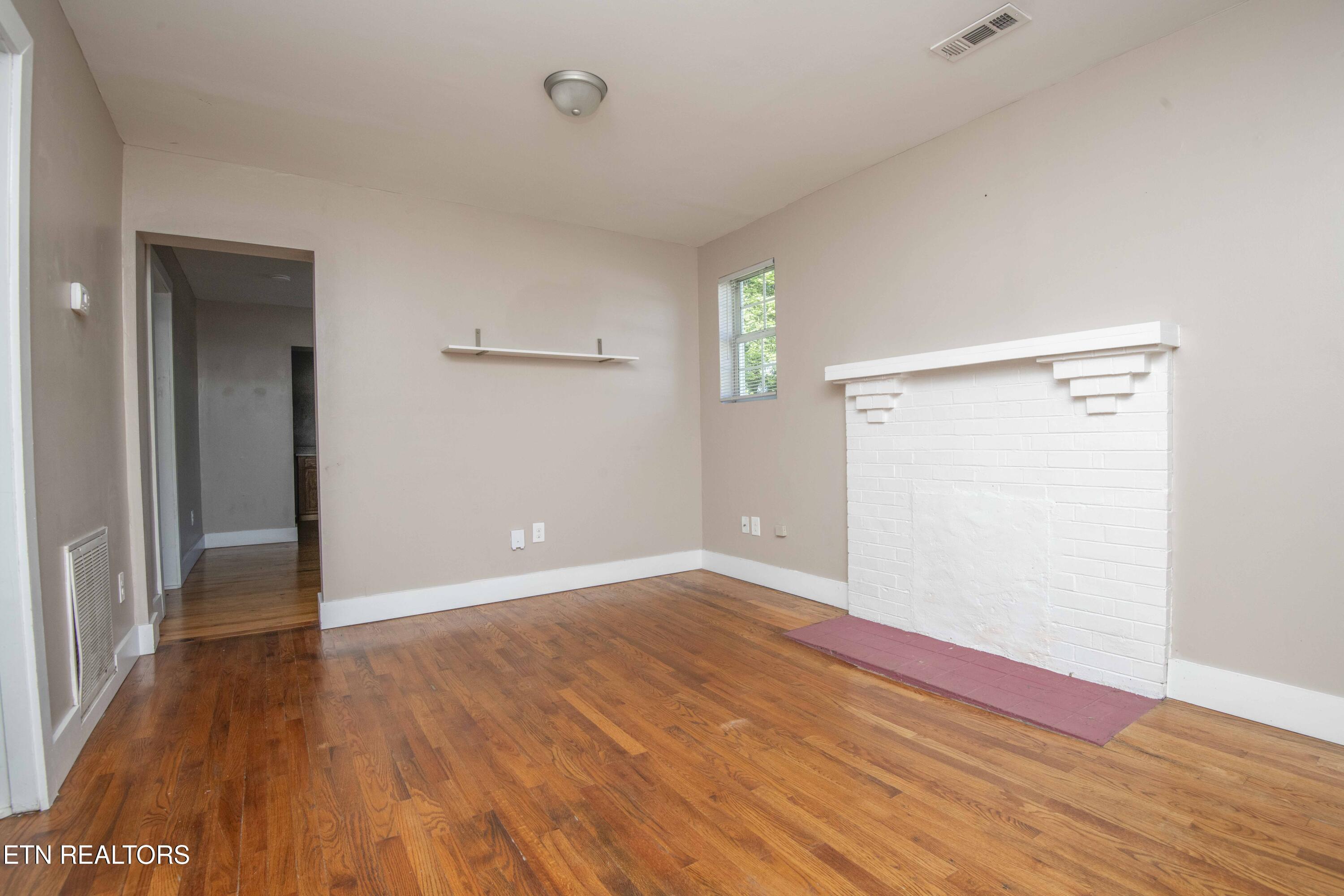 2100 NE Dodson Avenue Knoxville TN 37917