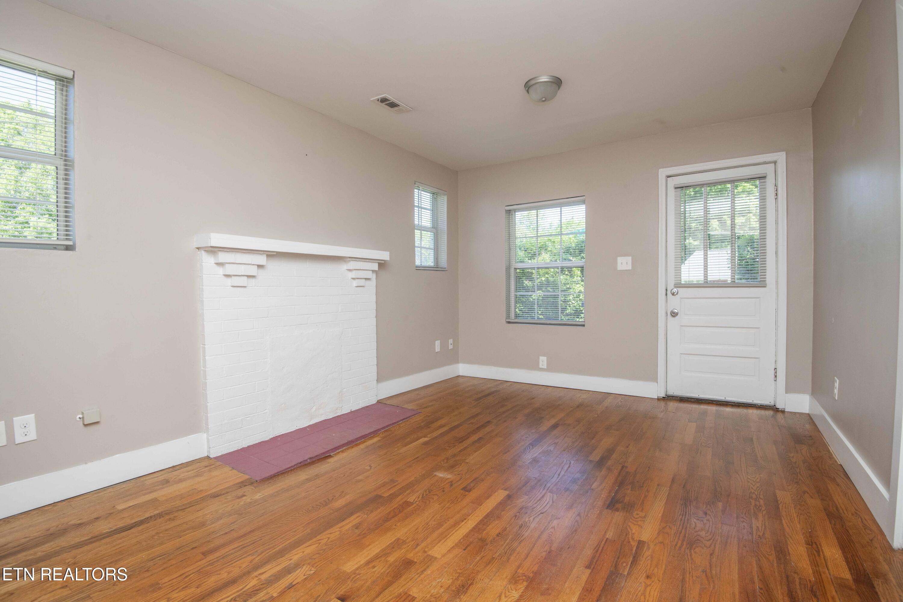 2100 NE Dodson Avenue Knoxville TN 37917