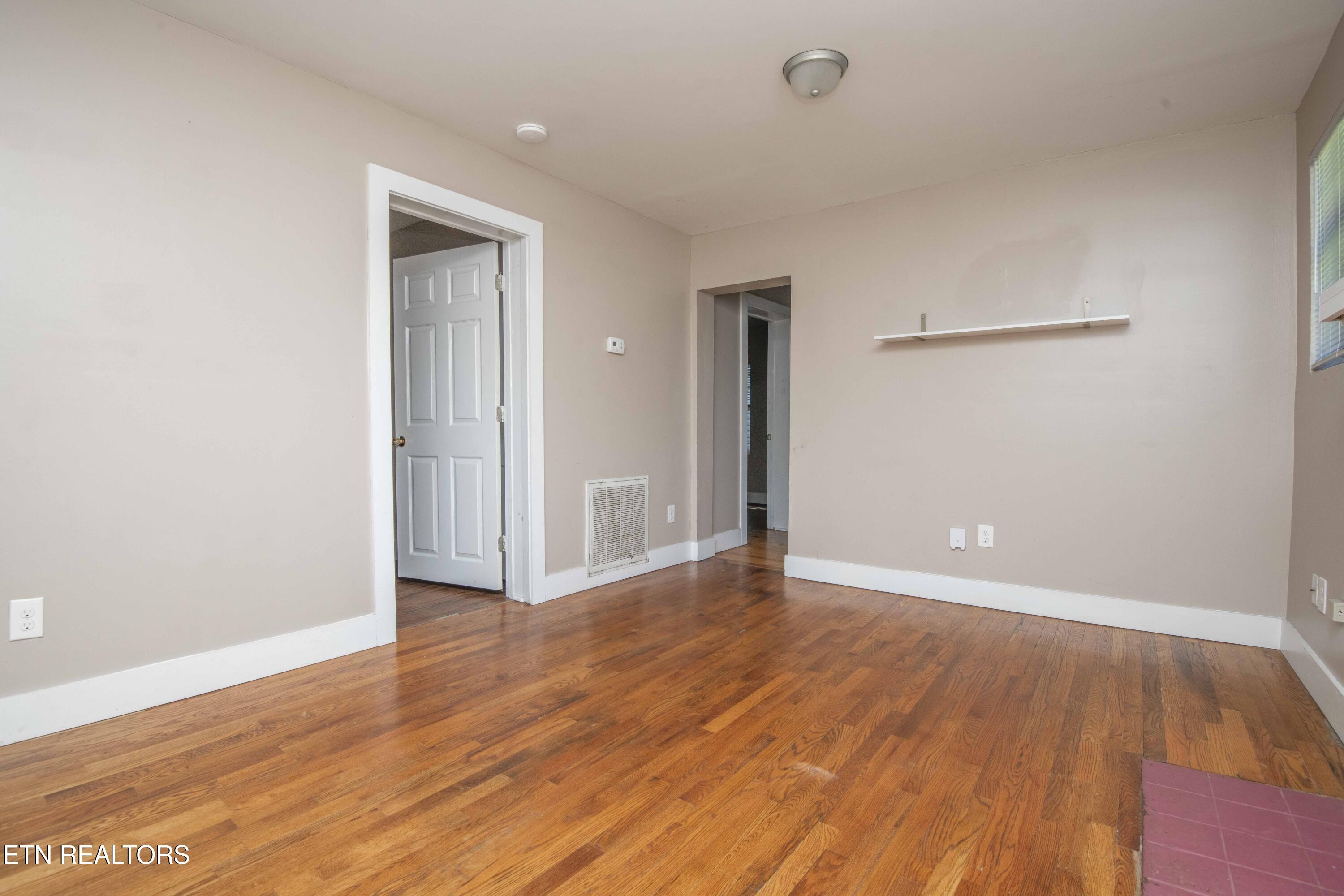 2100 NE Dodson Avenue Knoxville TN 37917