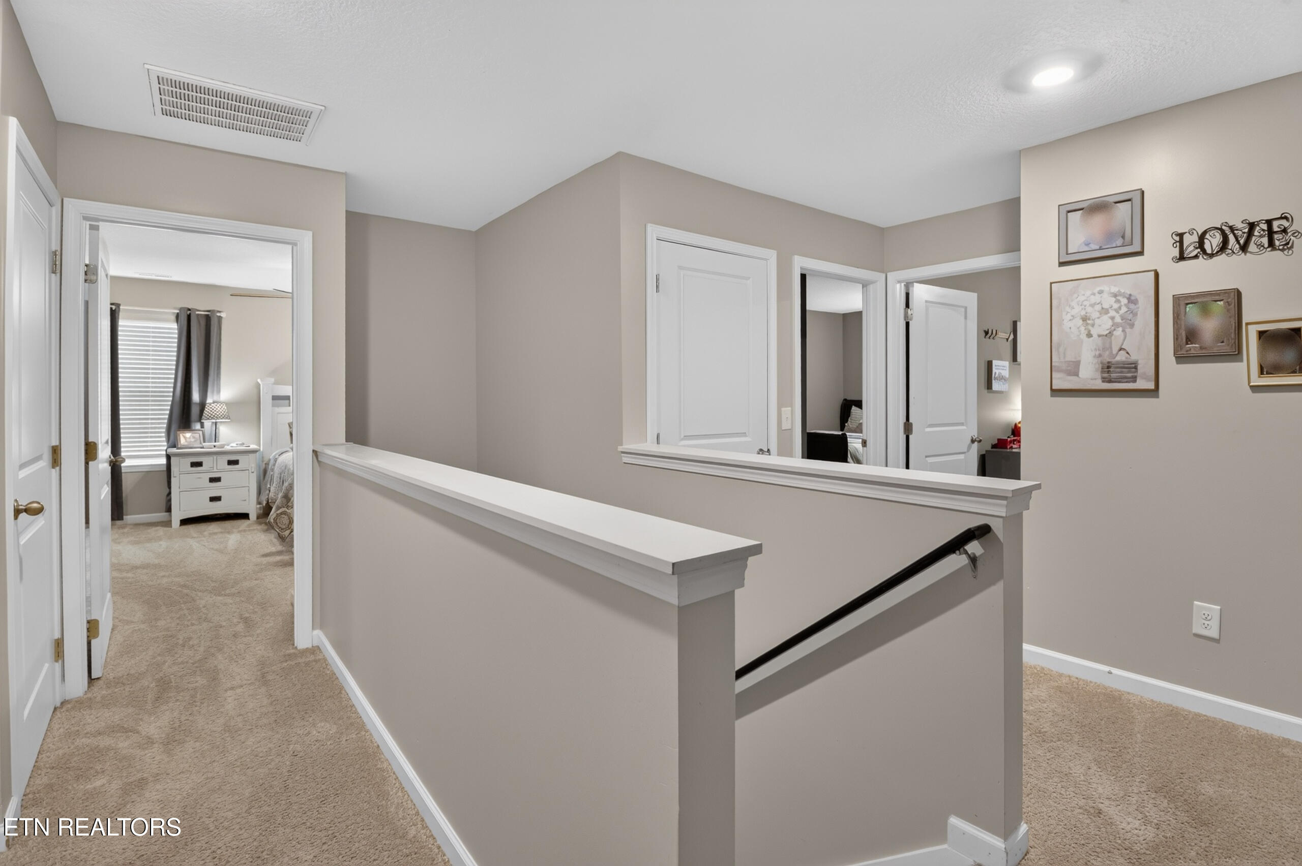 7 Cobblestone Court Clinton TN 37716