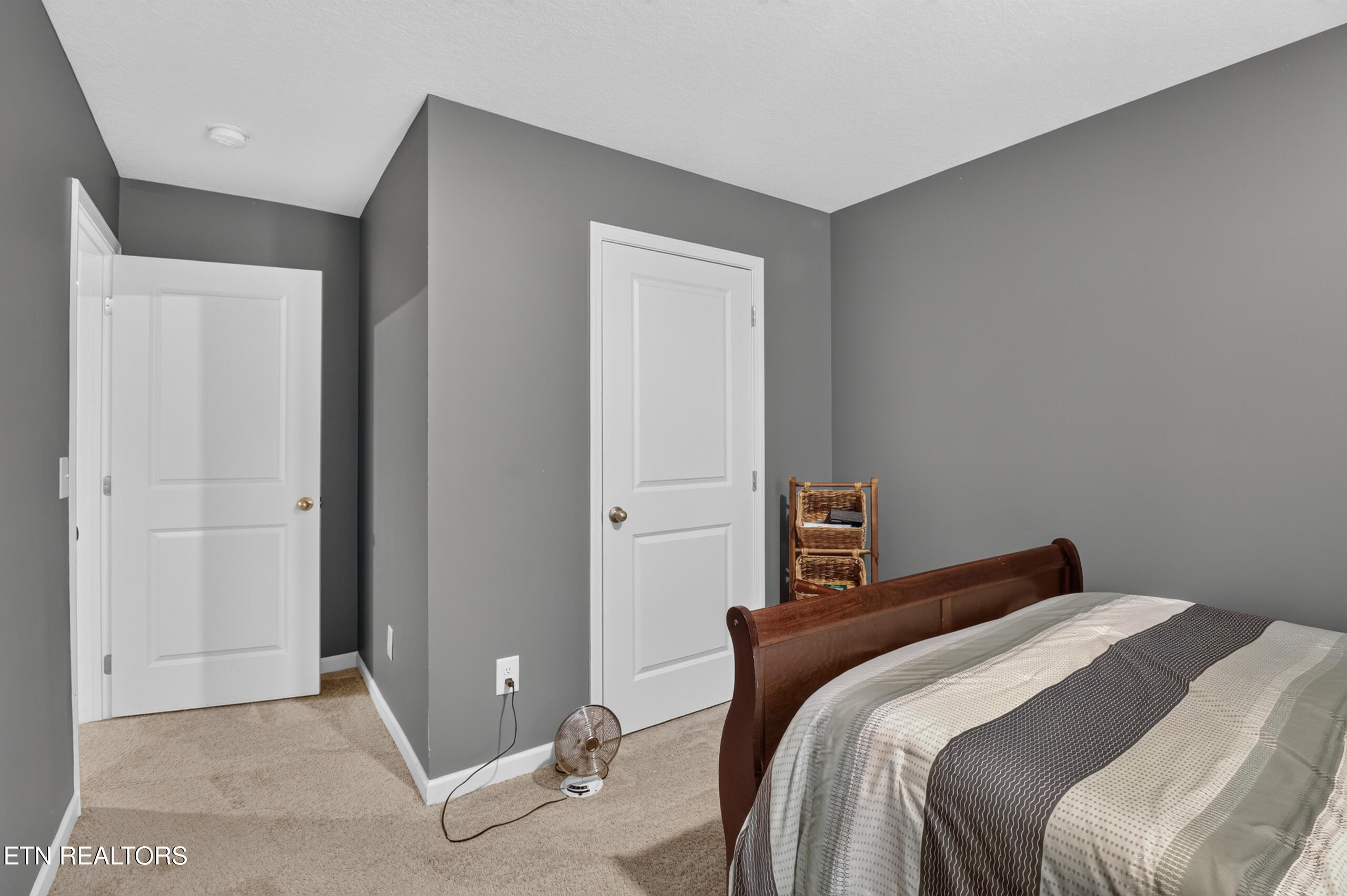 7 Cobblestone Court Clinton TN 37716