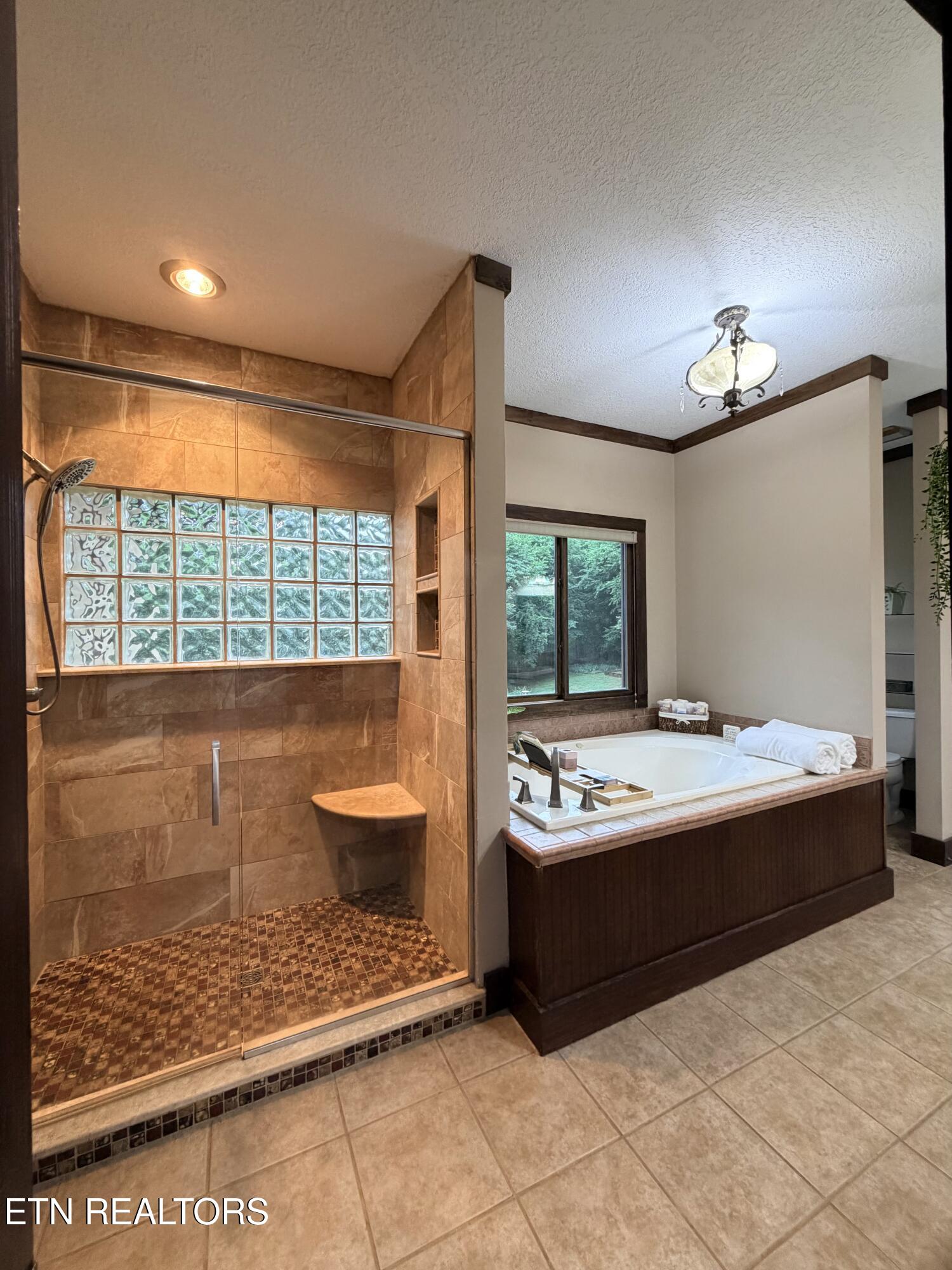 135 Bluffton Road Friendsville TN 37737