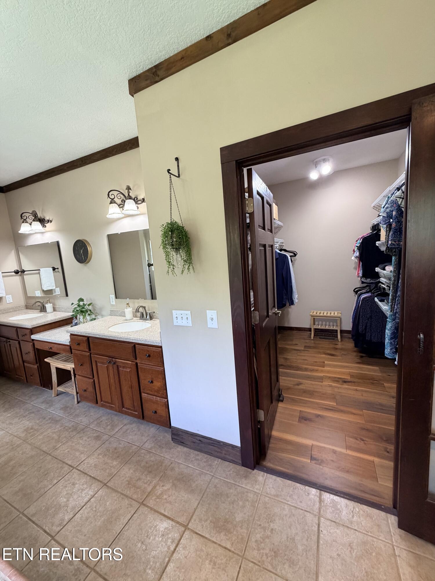 135 Bluffton Road Friendsville TN 37737