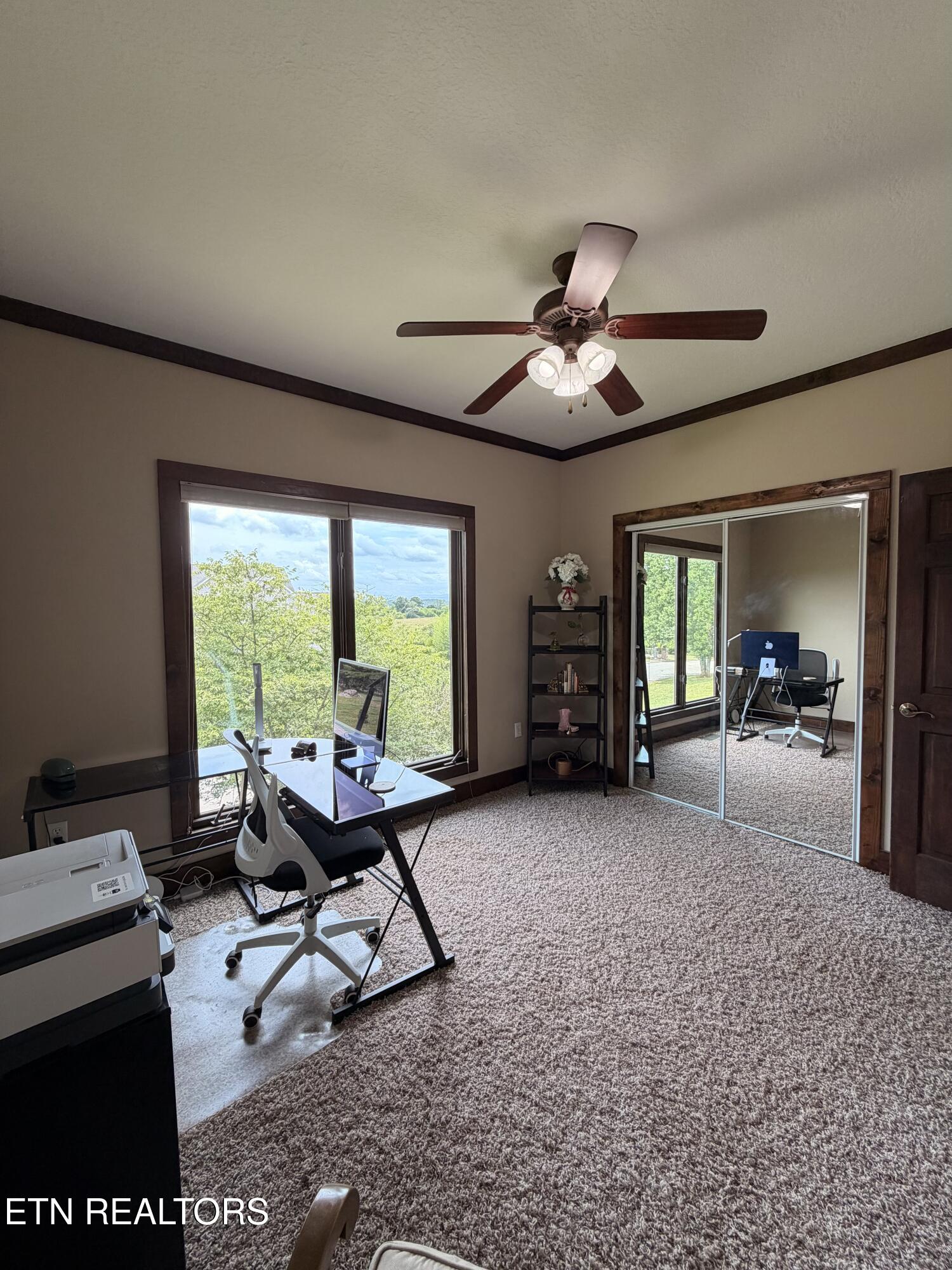 135 Bluffton Road Friendsville TN 37737