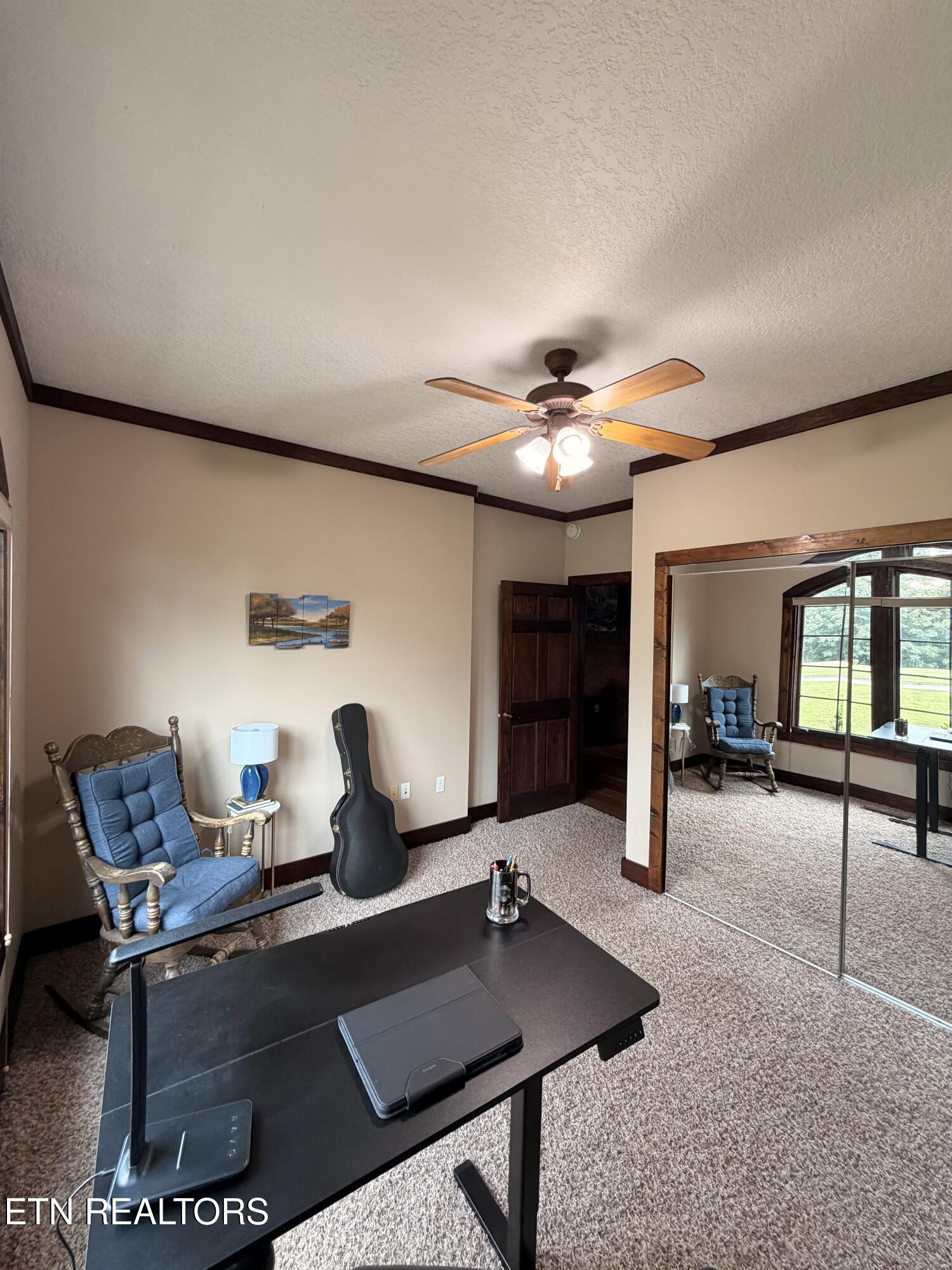 135 Bluffton Road Friendsville TN 37737