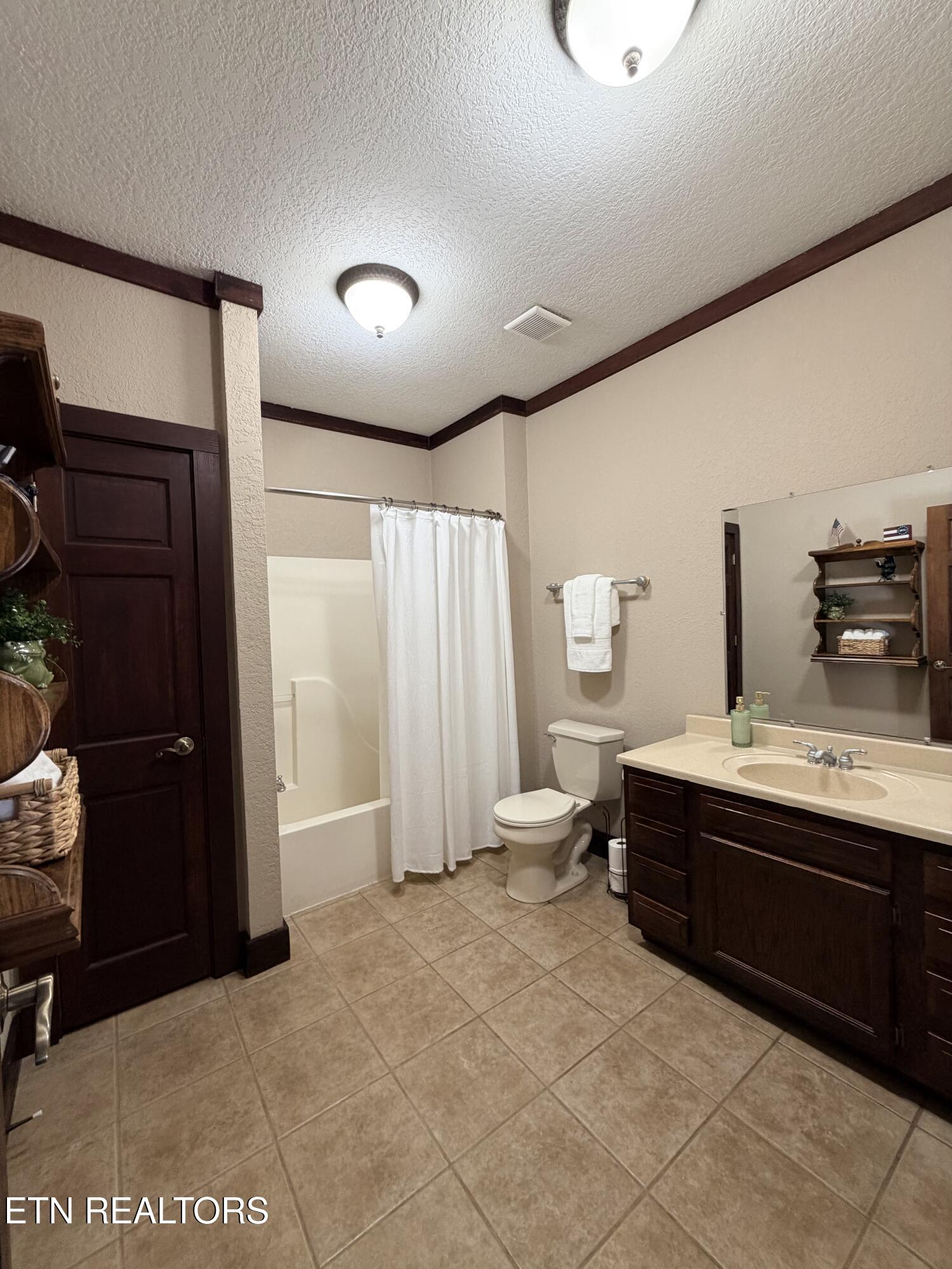 135 Bluffton Road Friendsville TN 37737