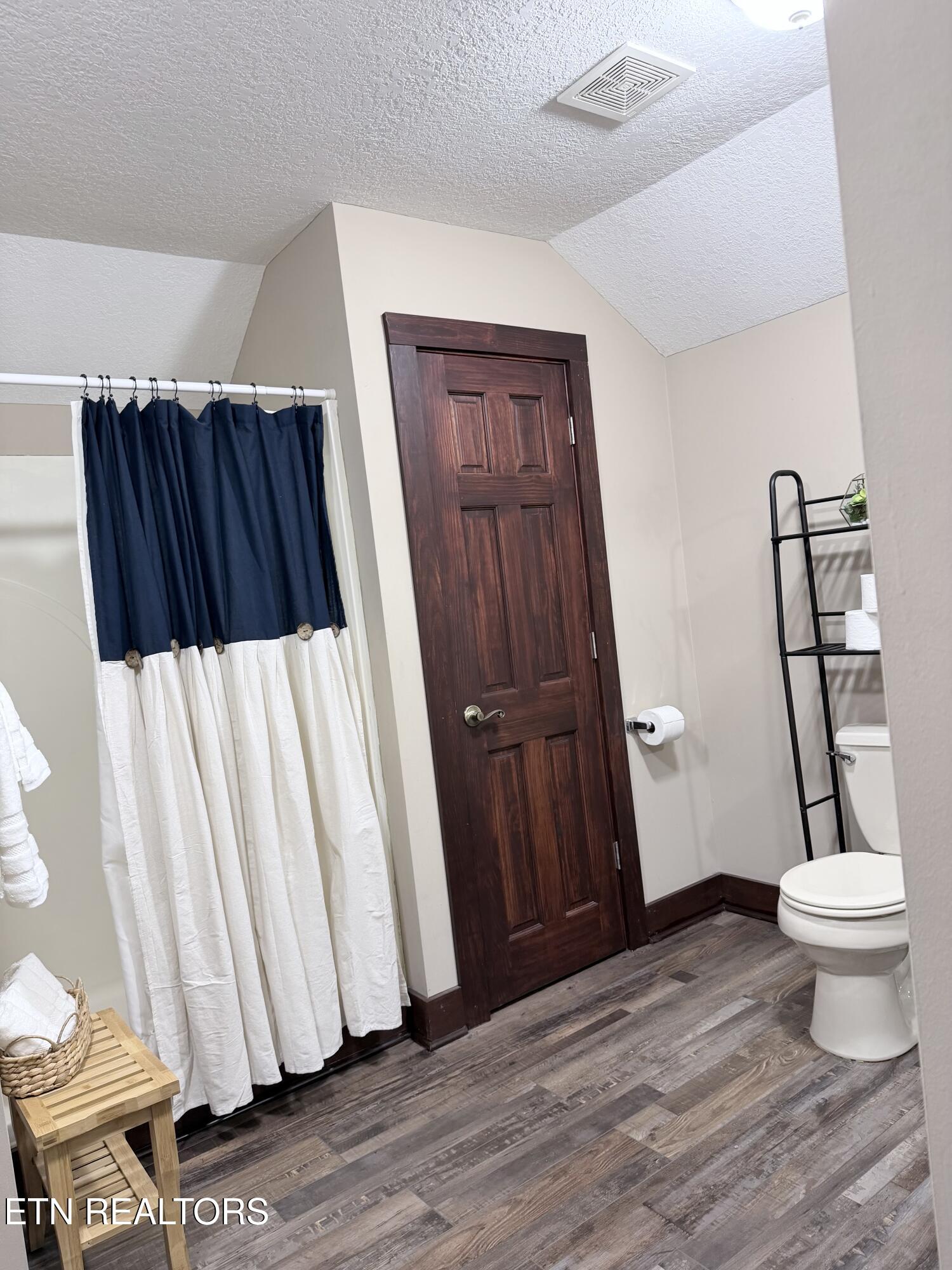 135 Bluffton Road Friendsville TN 37737
