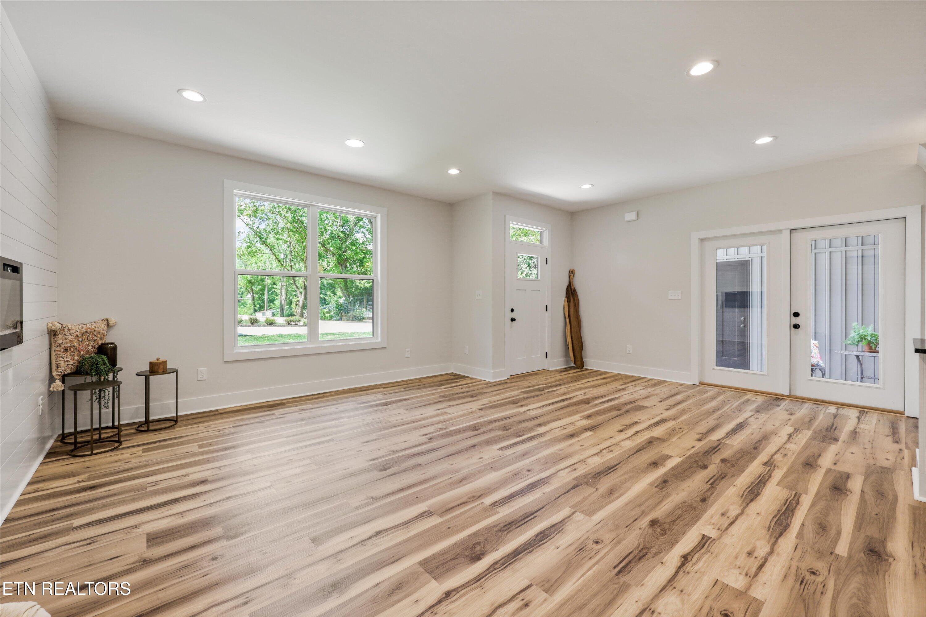 2936 Beaumaple Way Knoxville TN 37917