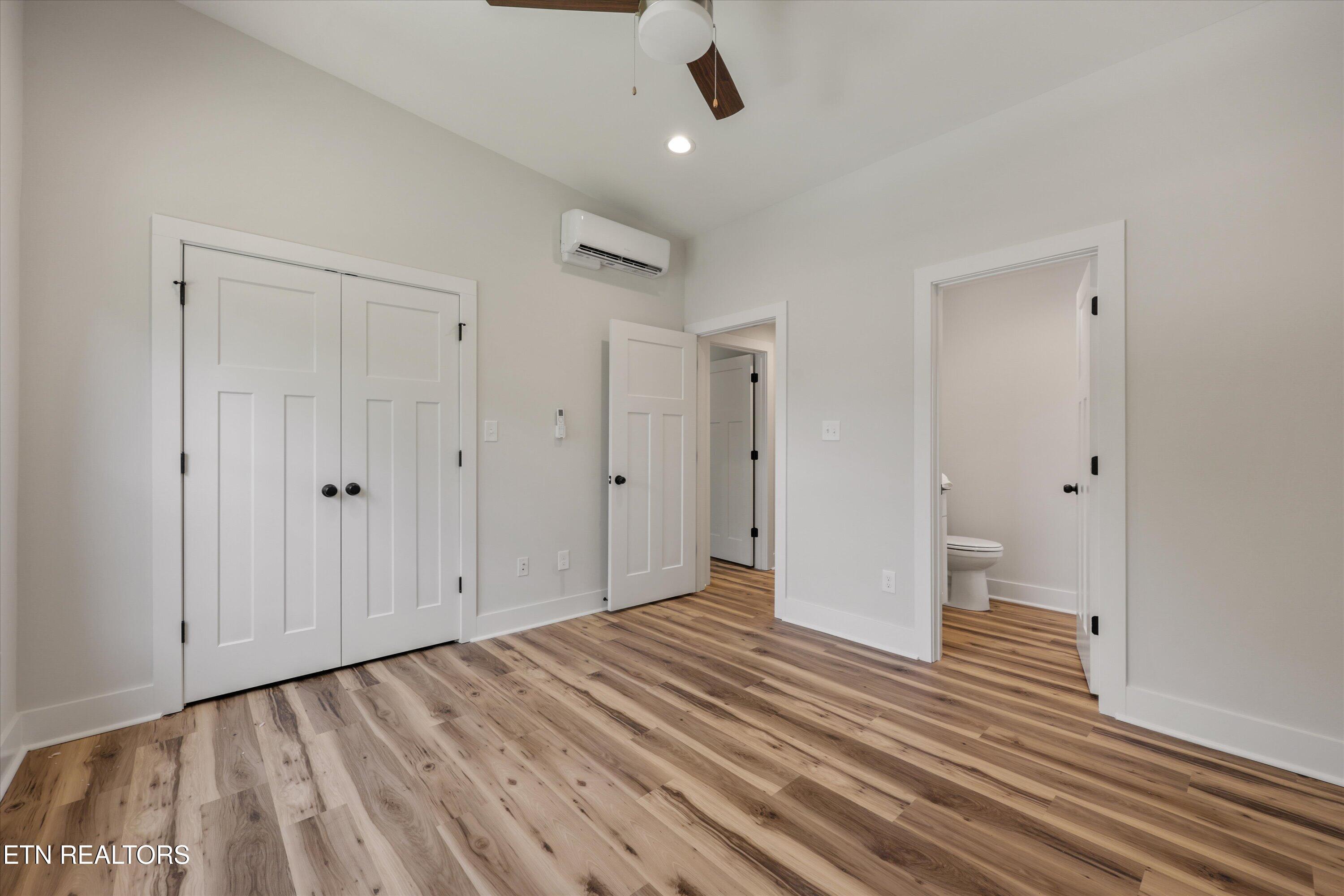 2936 Beaumaple Way Knoxville TN 37917