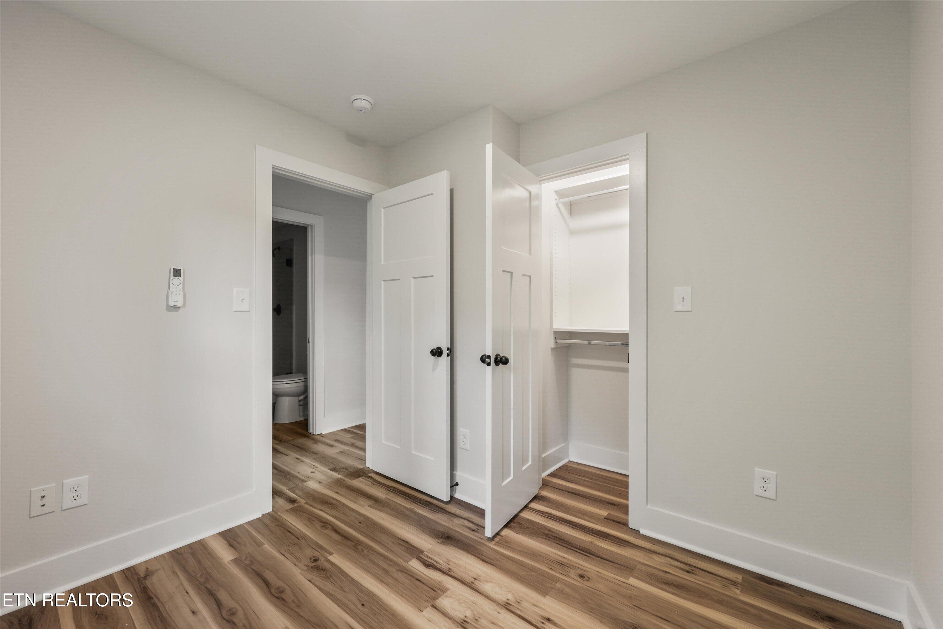 2936 Beaumaple Way Knoxville TN 37917