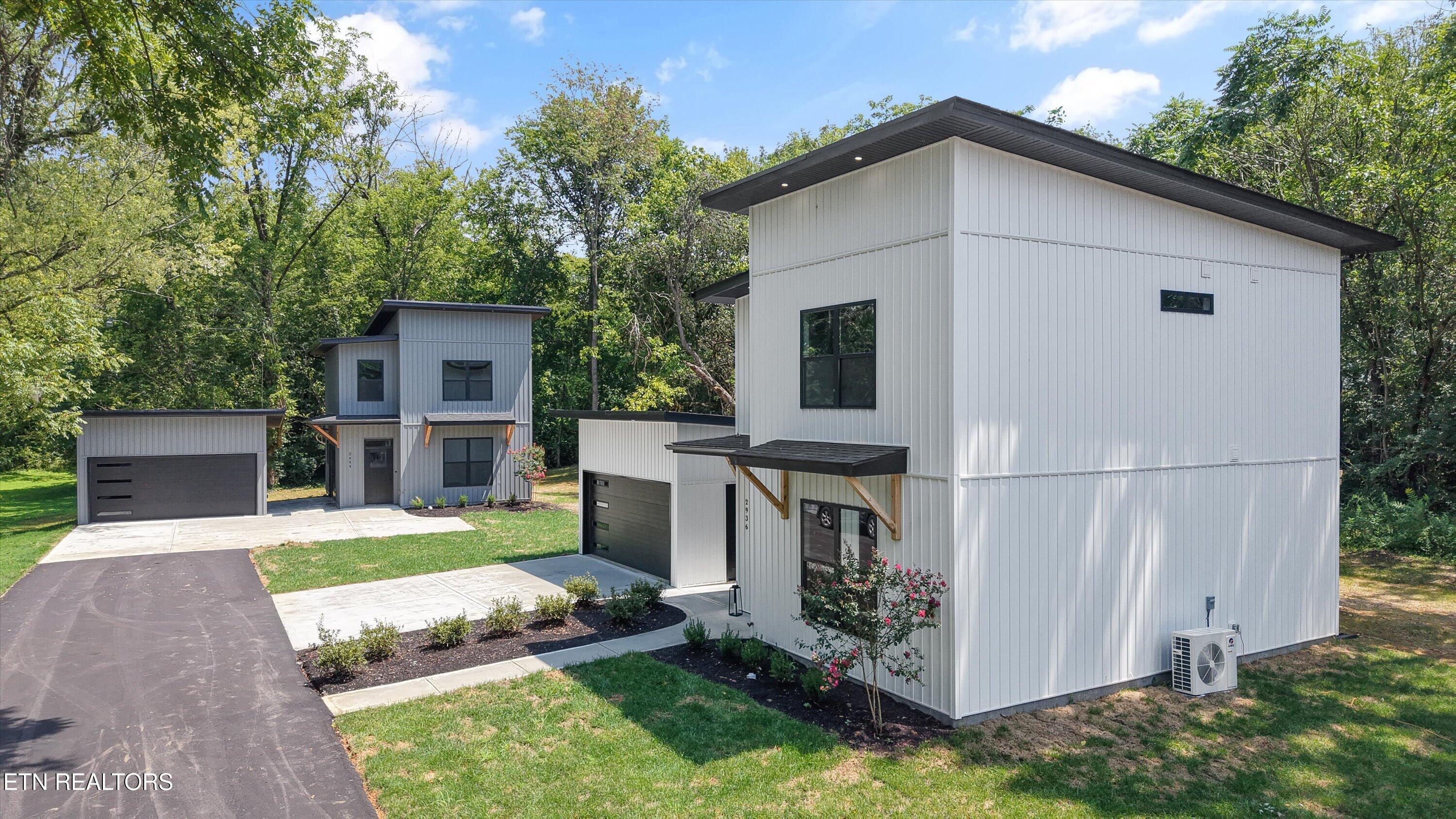 2936 Beaumaple Way Knoxville TN 37917