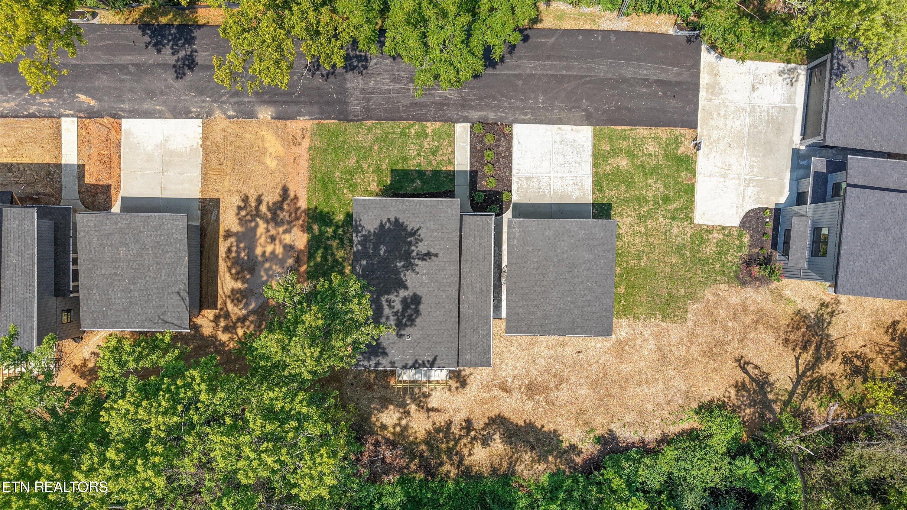 2936 Beaumaple Way Knoxville TN 37917