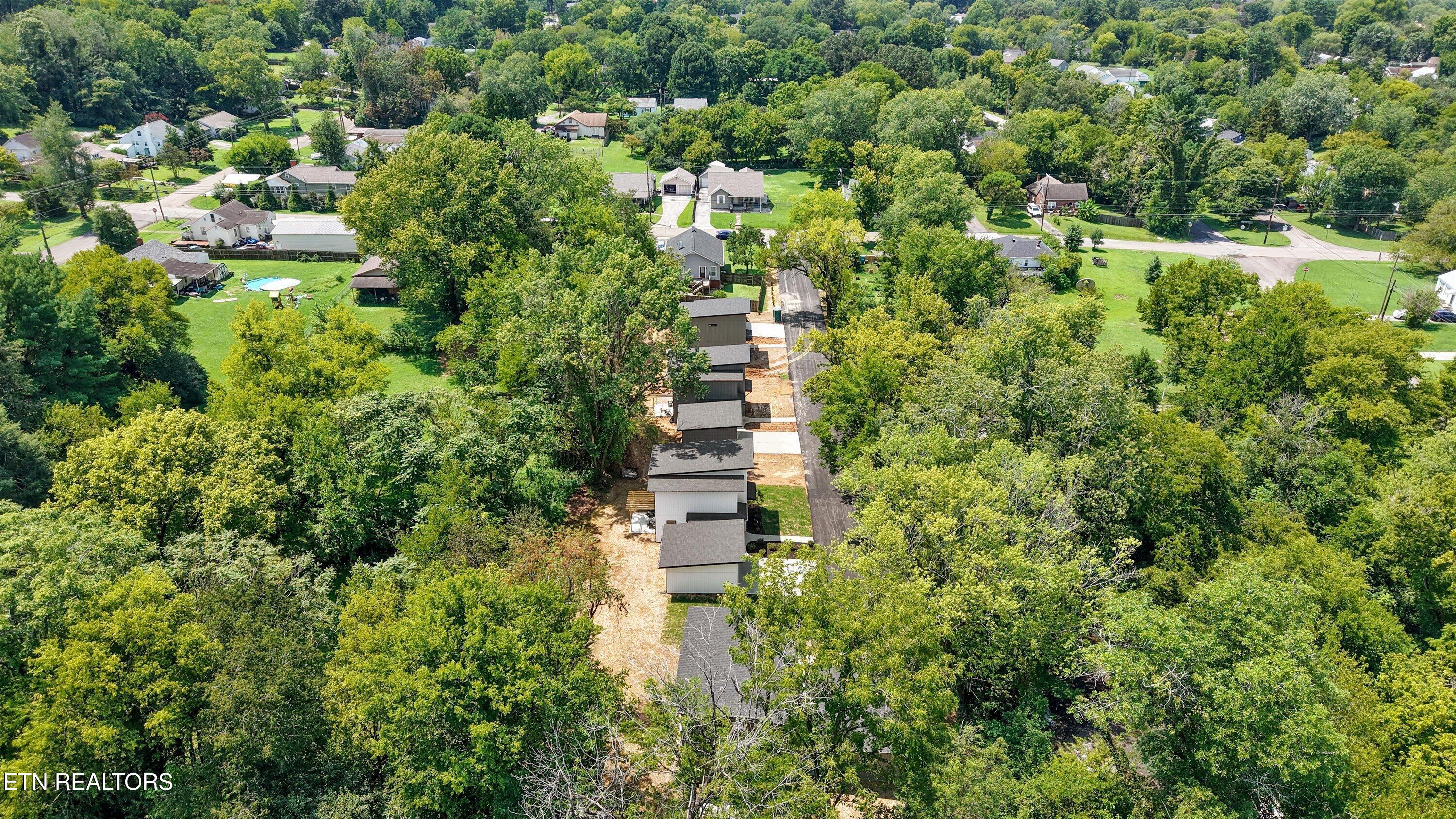 2936 Beaumaple Way Knoxville TN 37917