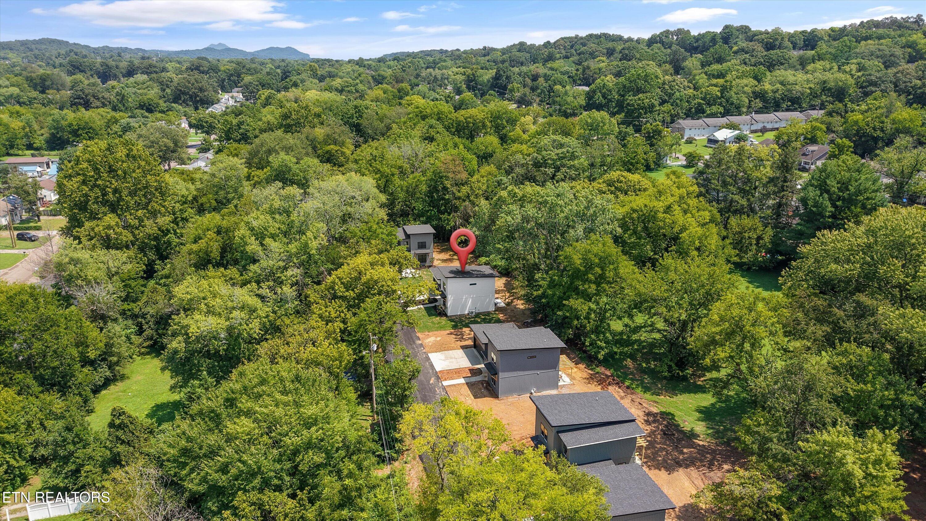 2936 Beaumaple Way Knoxville TN 37917