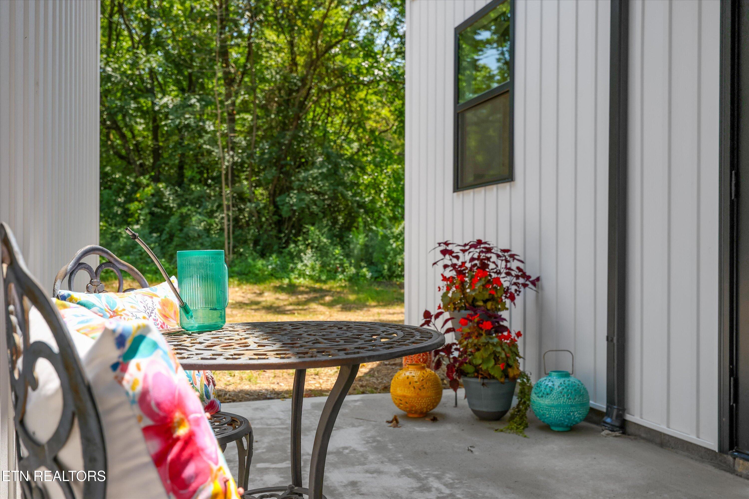 2936 Beaumaple Way Knoxville TN 37917