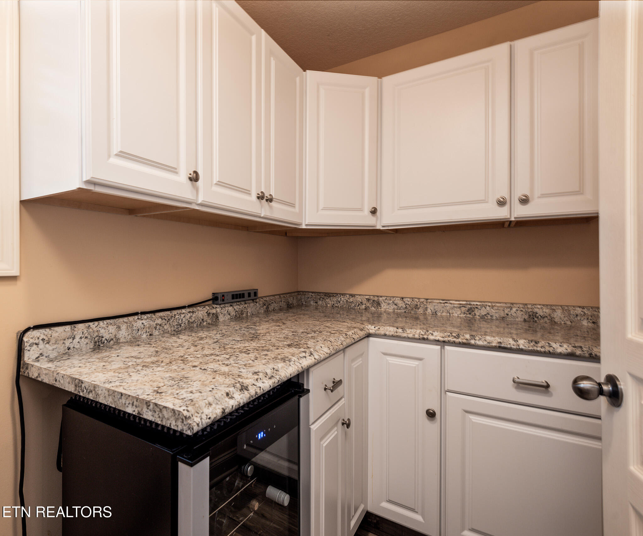 4517 Waldon Pond Lane Corryton TN 37721