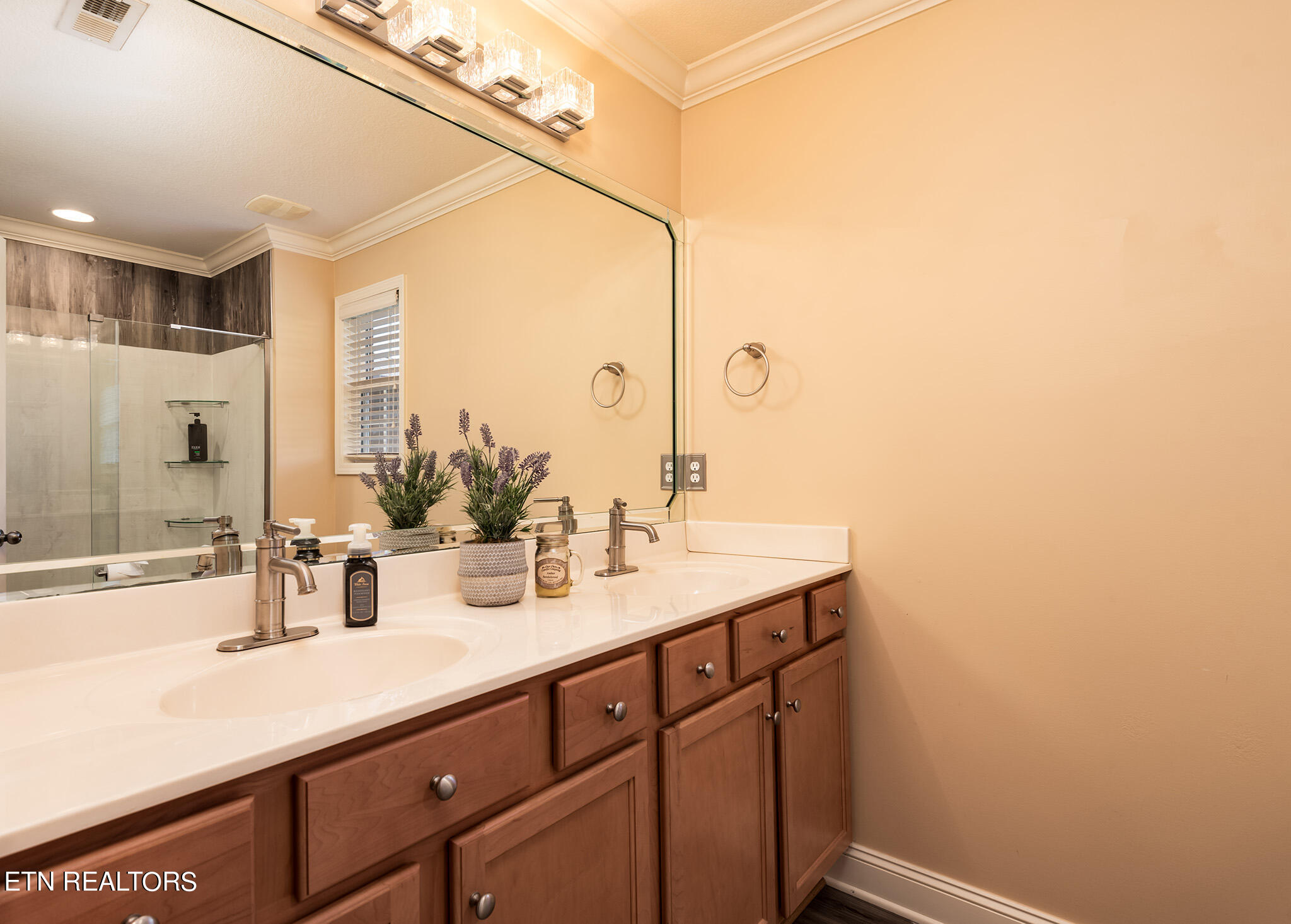 4517 Waldon Pond Lane Corryton TN 37721
