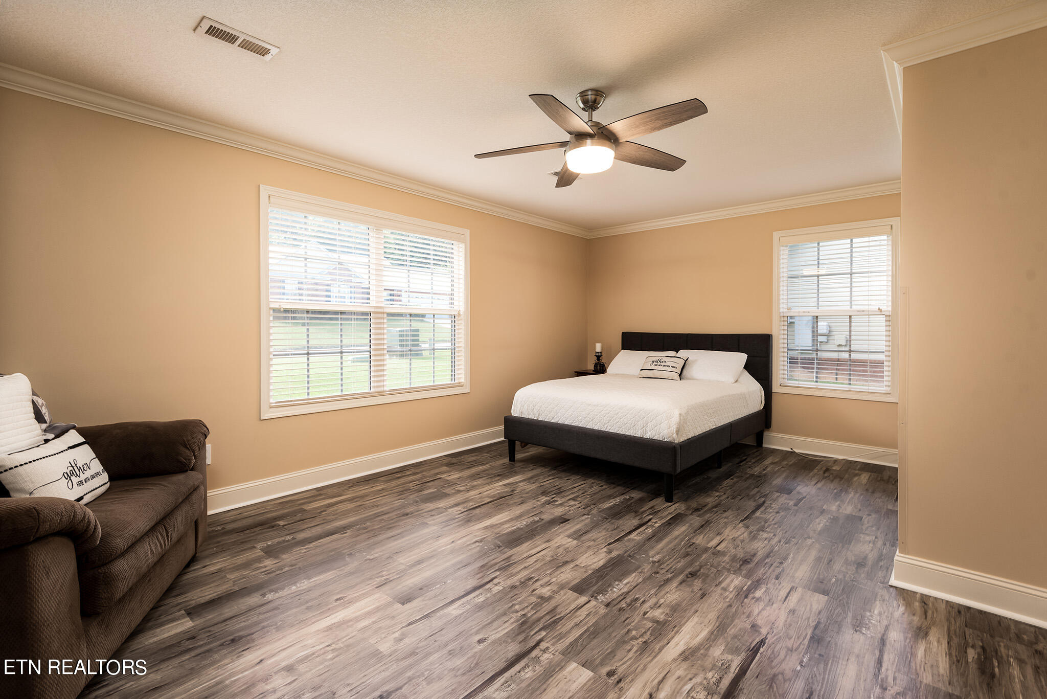 4517 Waldon Pond Lane Corryton TN 37721