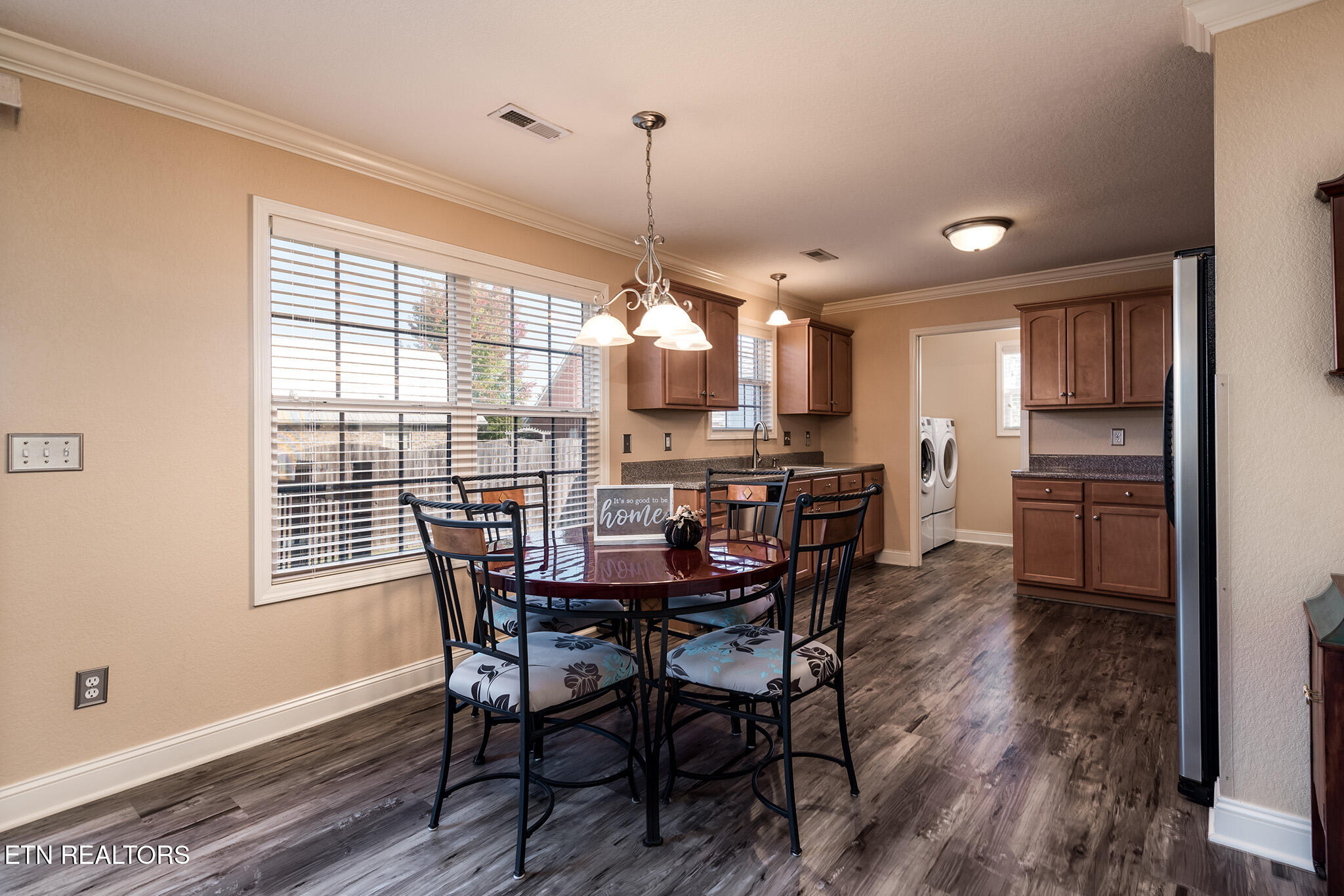 4517 Waldon Pond Lane Corryton TN 37721