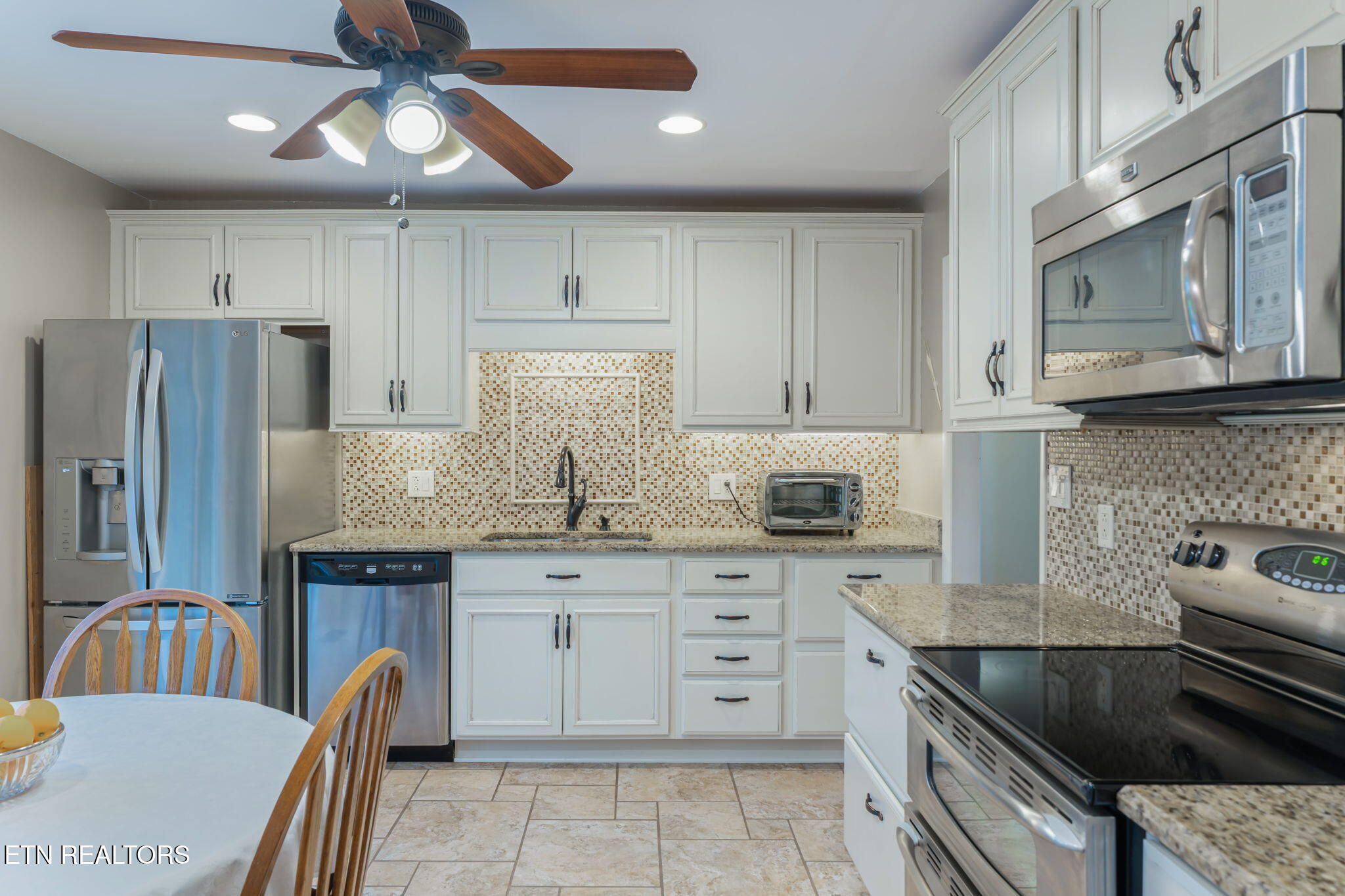 8903 Ormand Lane Knoxville TN 37923