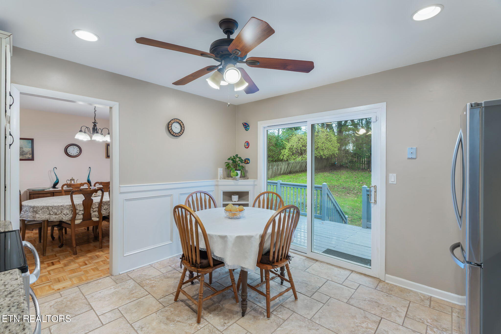 8903 Ormand Lane Knoxville TN 37923