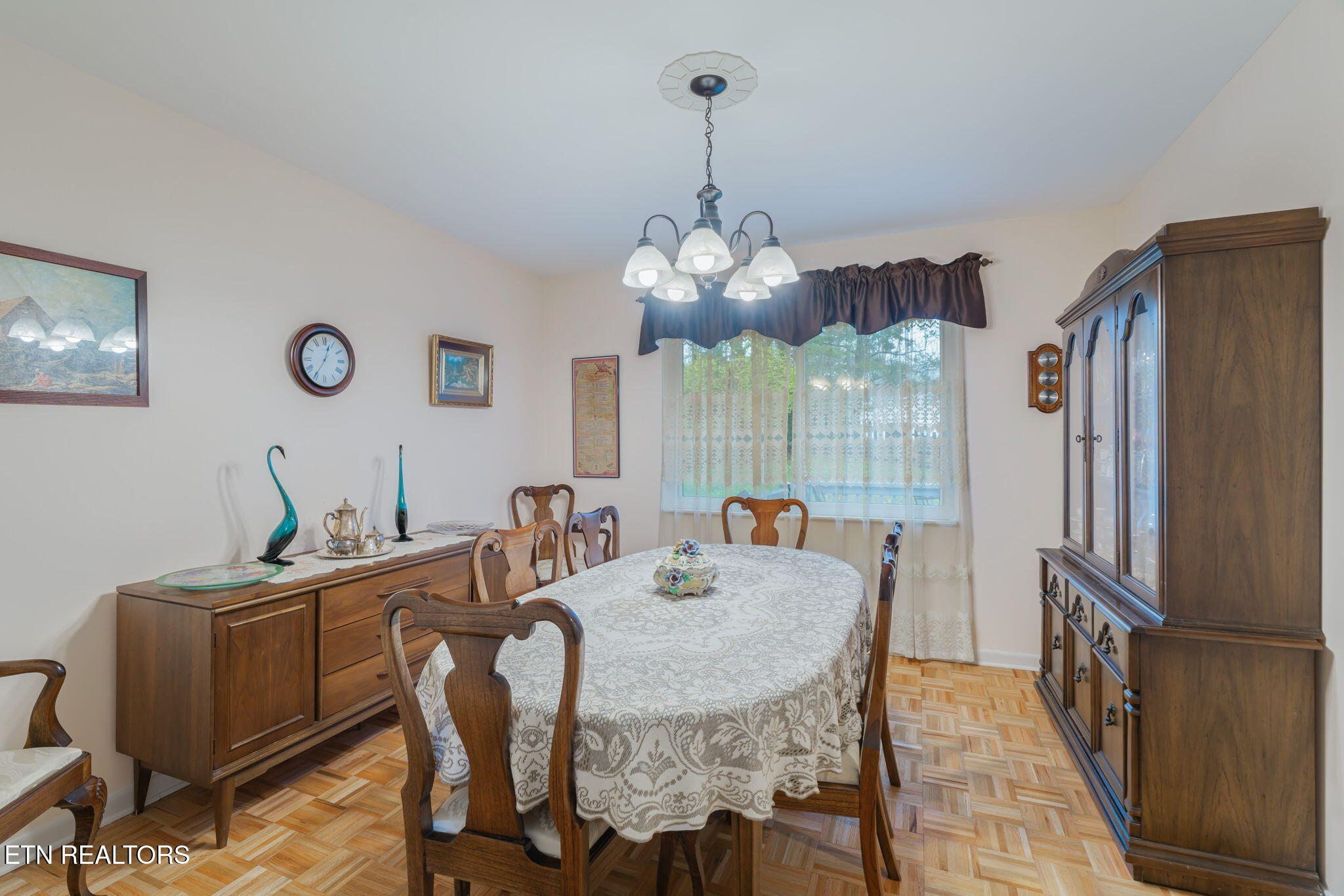 8903 Ormand Lane Knoxville TN 37923