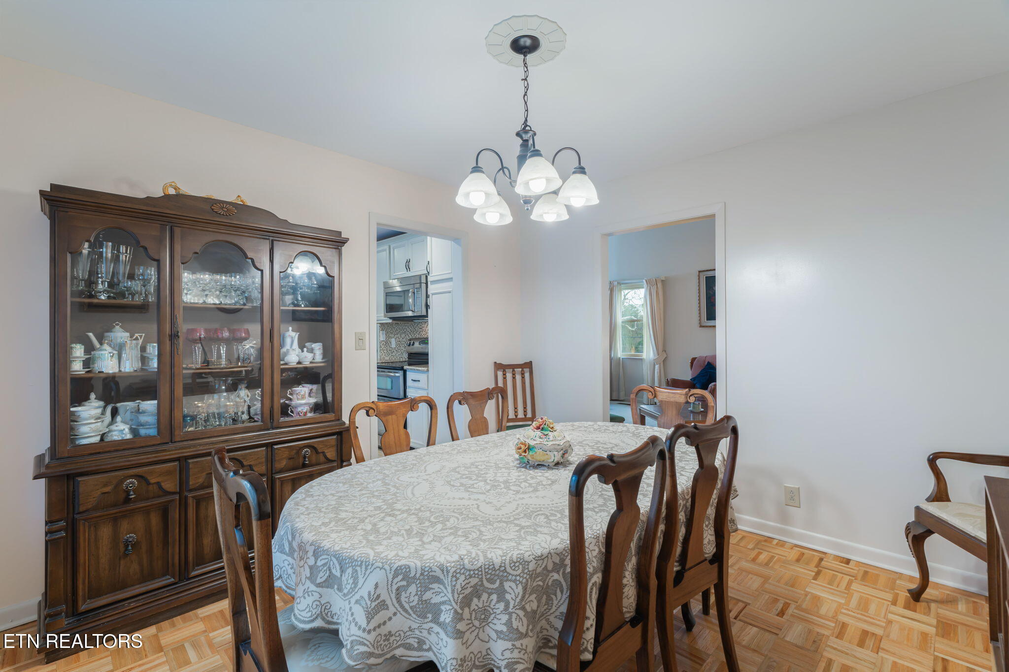 8903 Ormand Lane Knoxville TN 37923