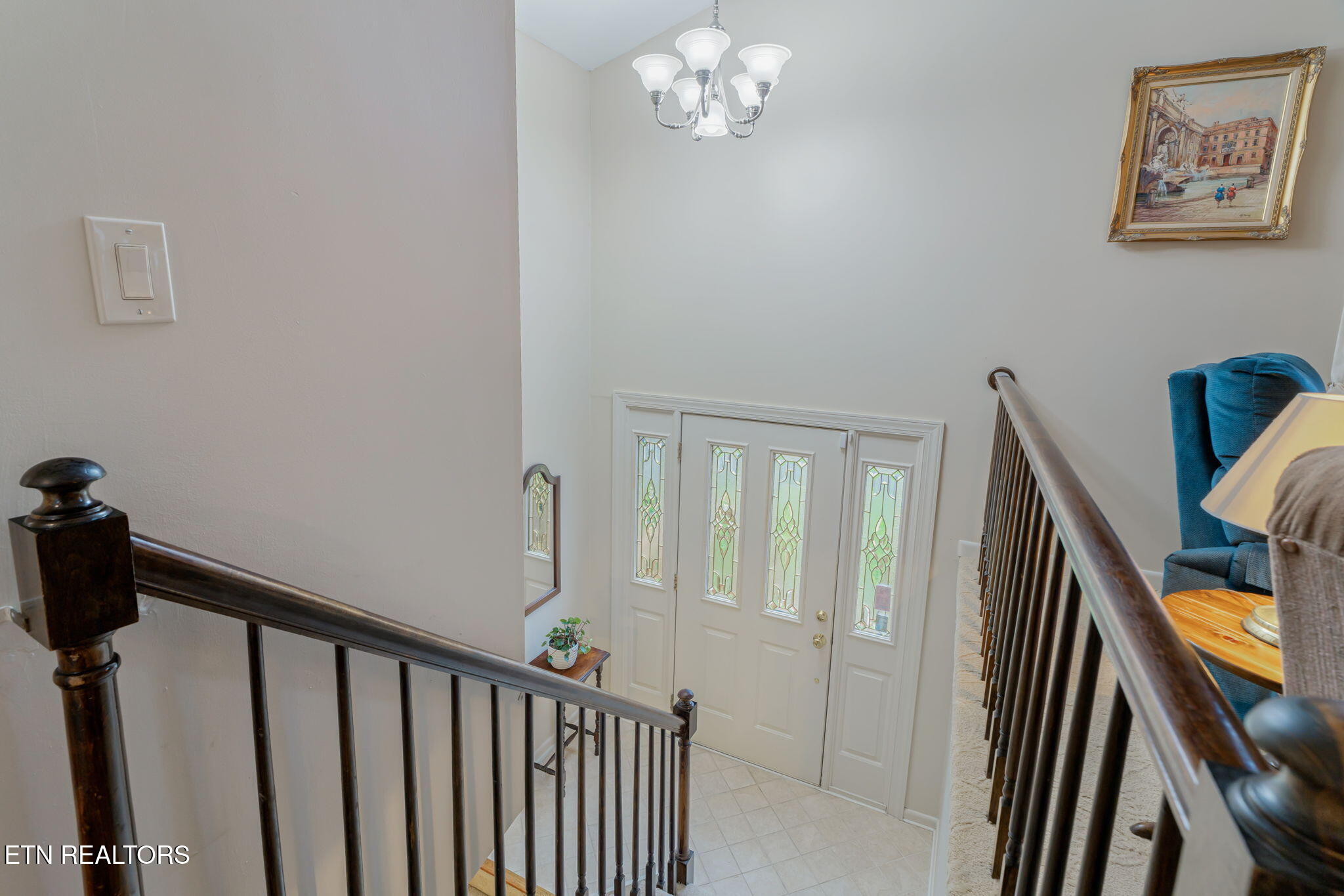 8903 Ormand Lane Knoxville TN 37923