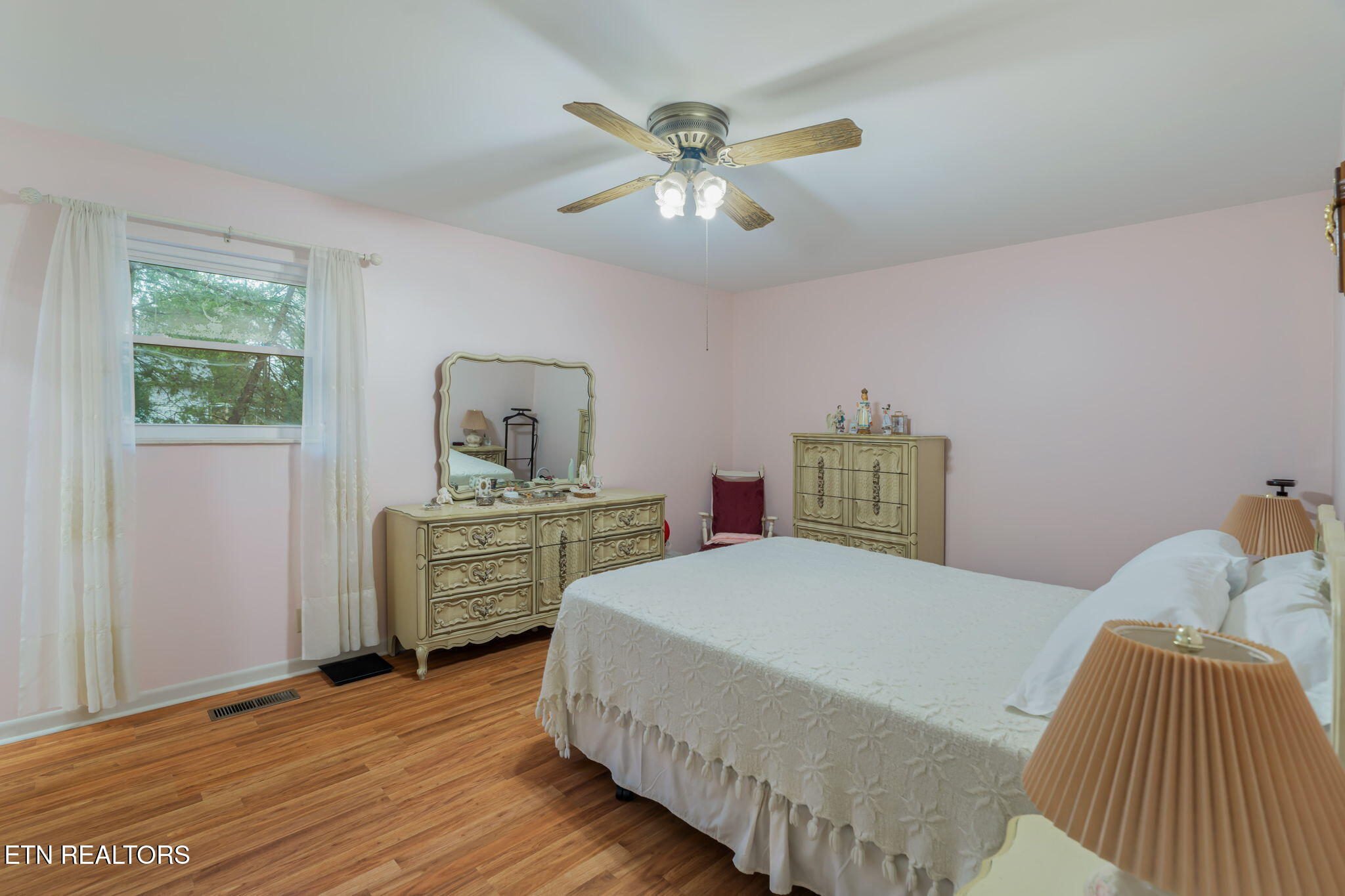 8903 Ormand Lane Knoxville TN 37923