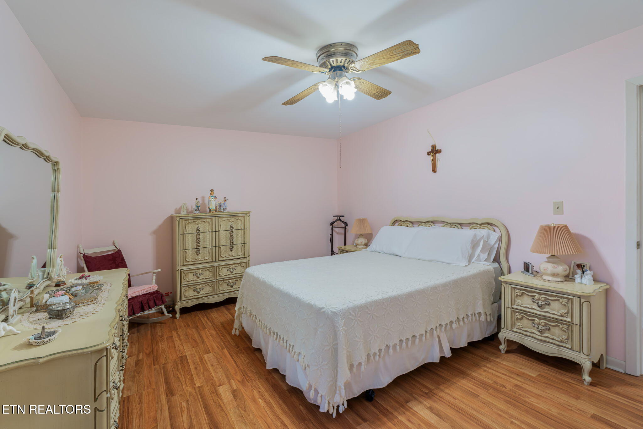 8903 Ormand Lane Knoxville TN 37923