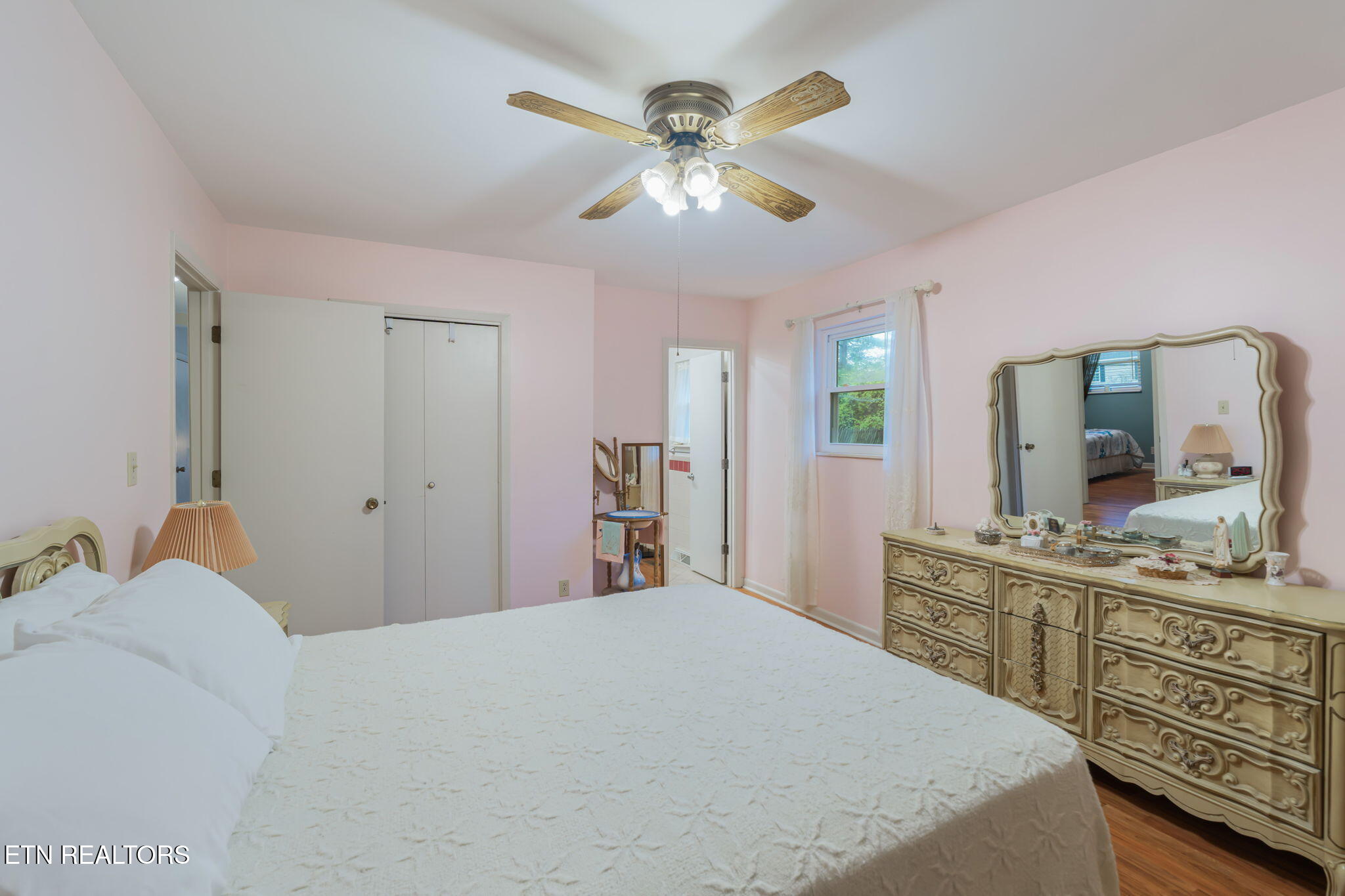 8903 Ormand Lane Knoxville TN 37923