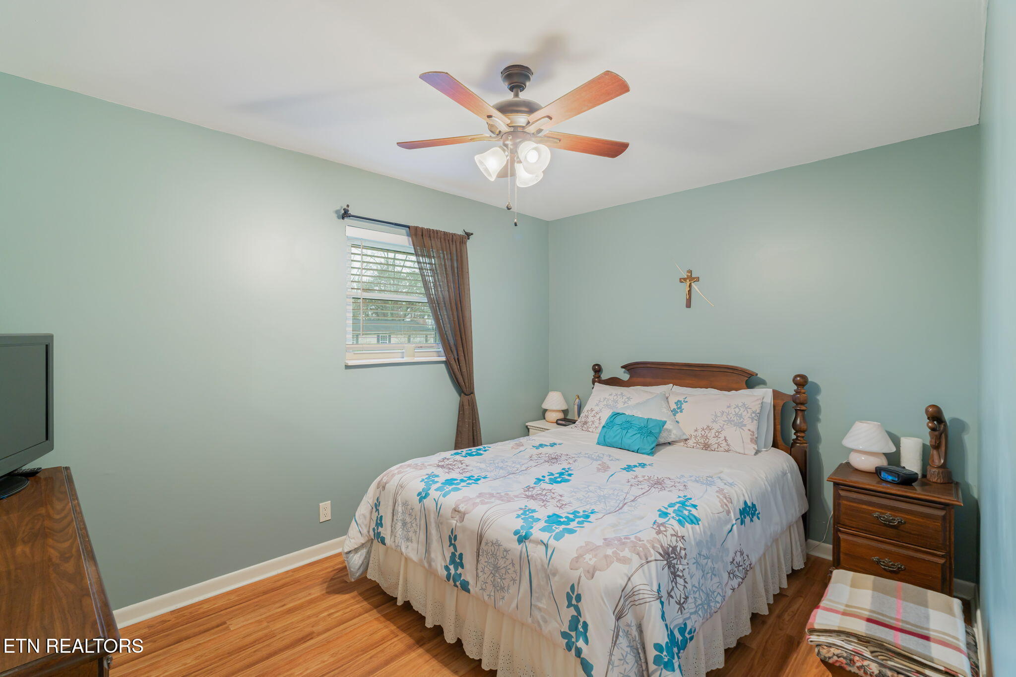 8903 Ormand Lane Knoxville TN 37923