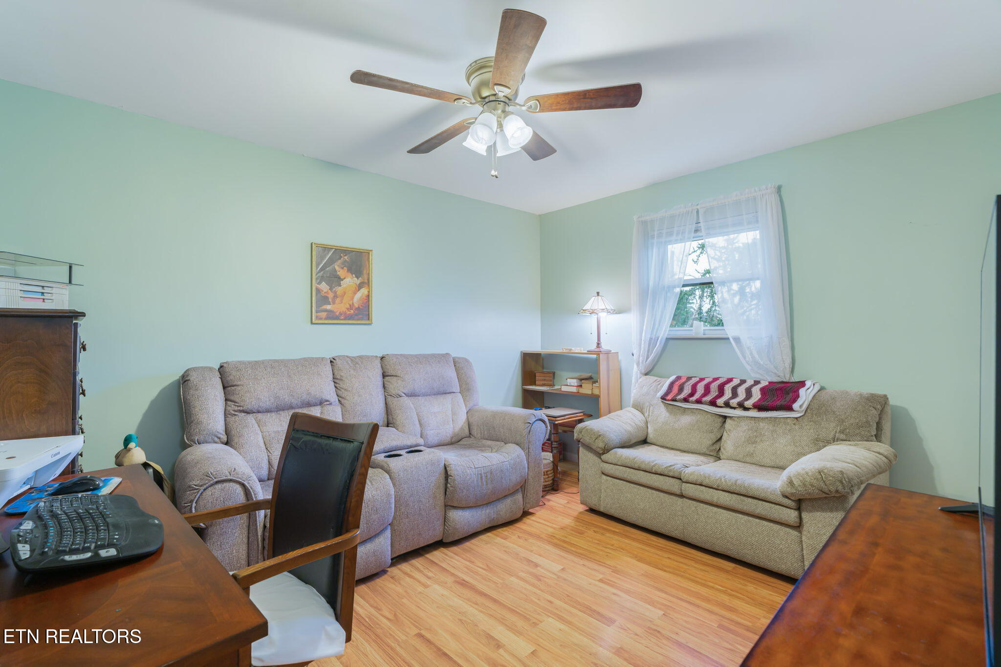 8903 Ormand Lane Knoxville TN 37923