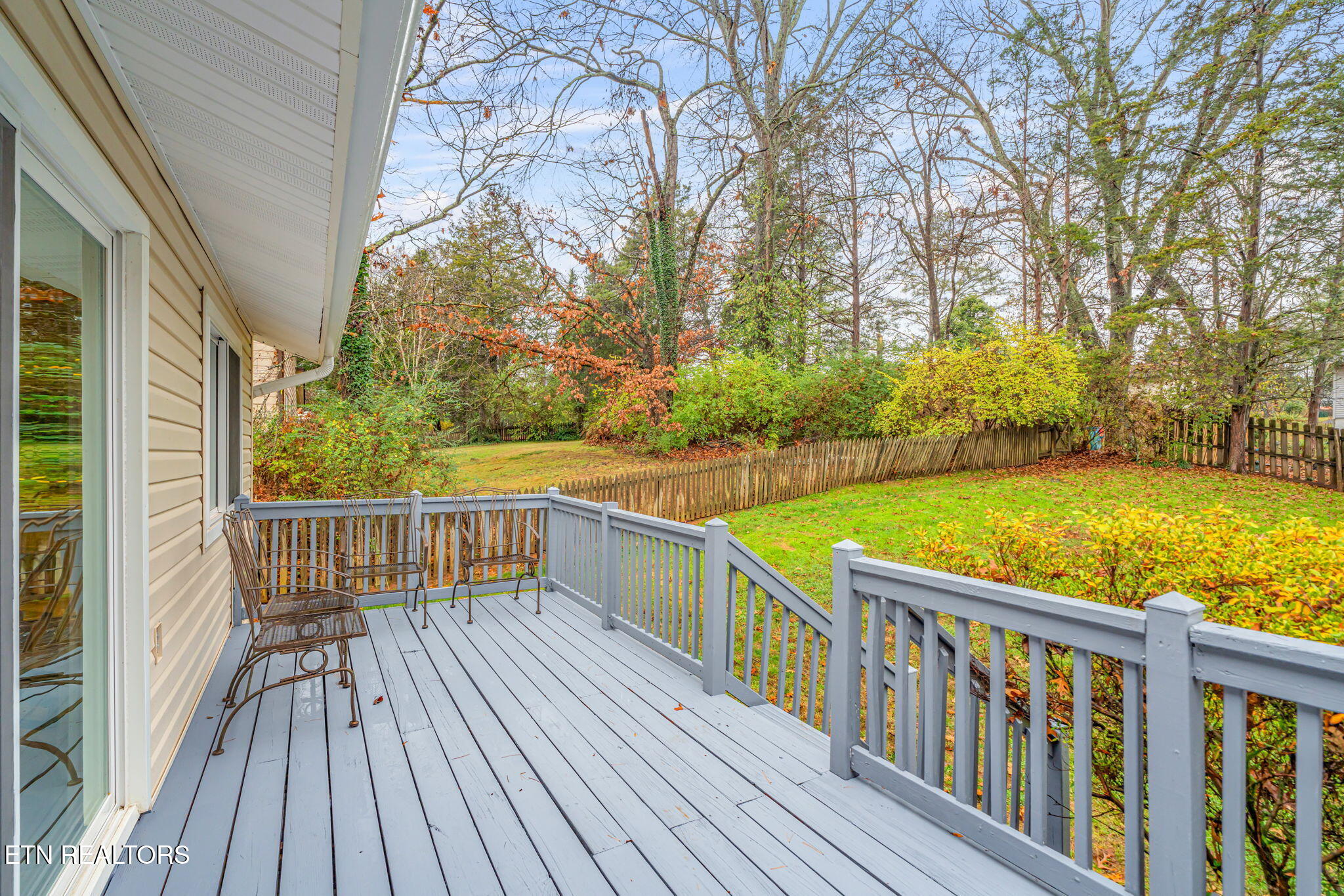 8903 Ormand Lane Knoxville TN 37923