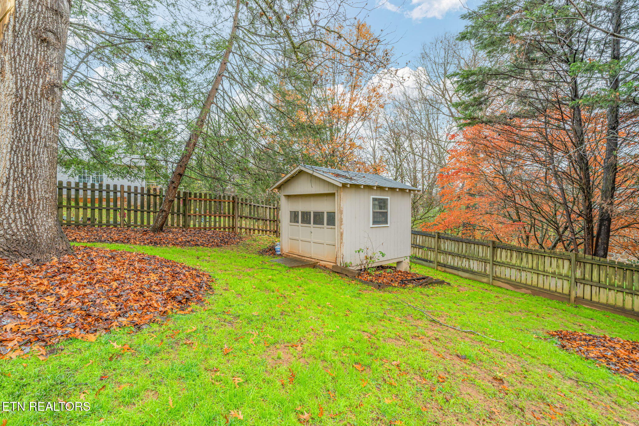 8903 Ormand Lane Knoxville TN 37923