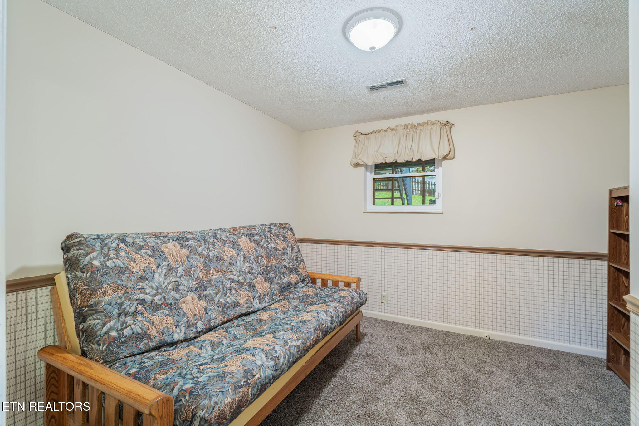 8903 Ormand Lane Knoxville TN 37923