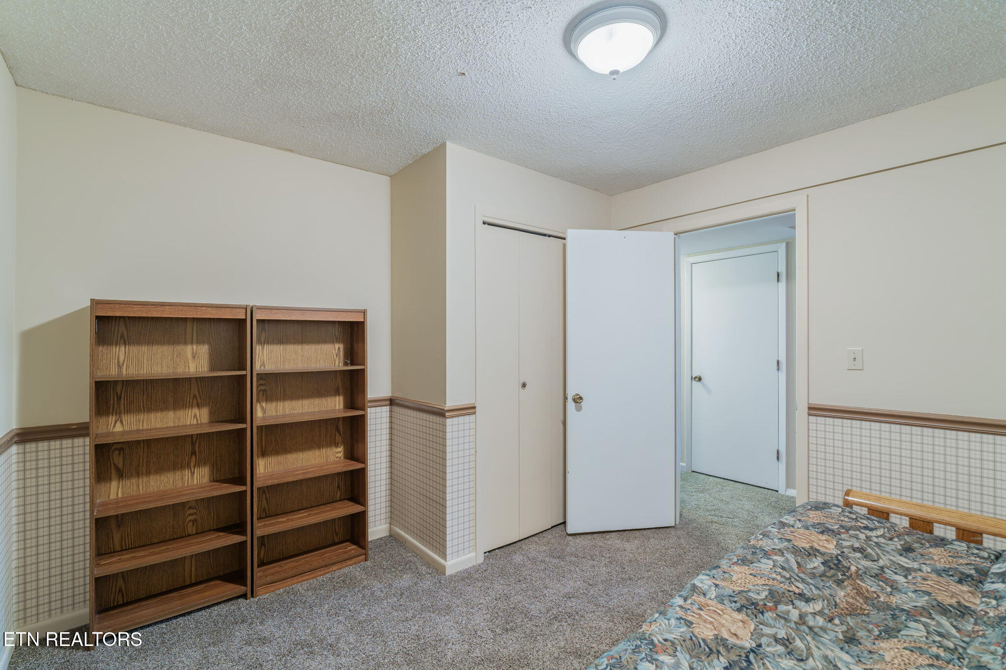 8903 Ormand Lane Knoxville TN 37923