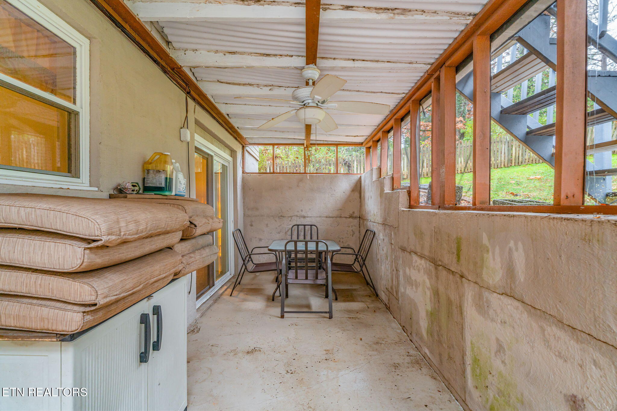 8903 Ormand Lane Knoxville TN 37923