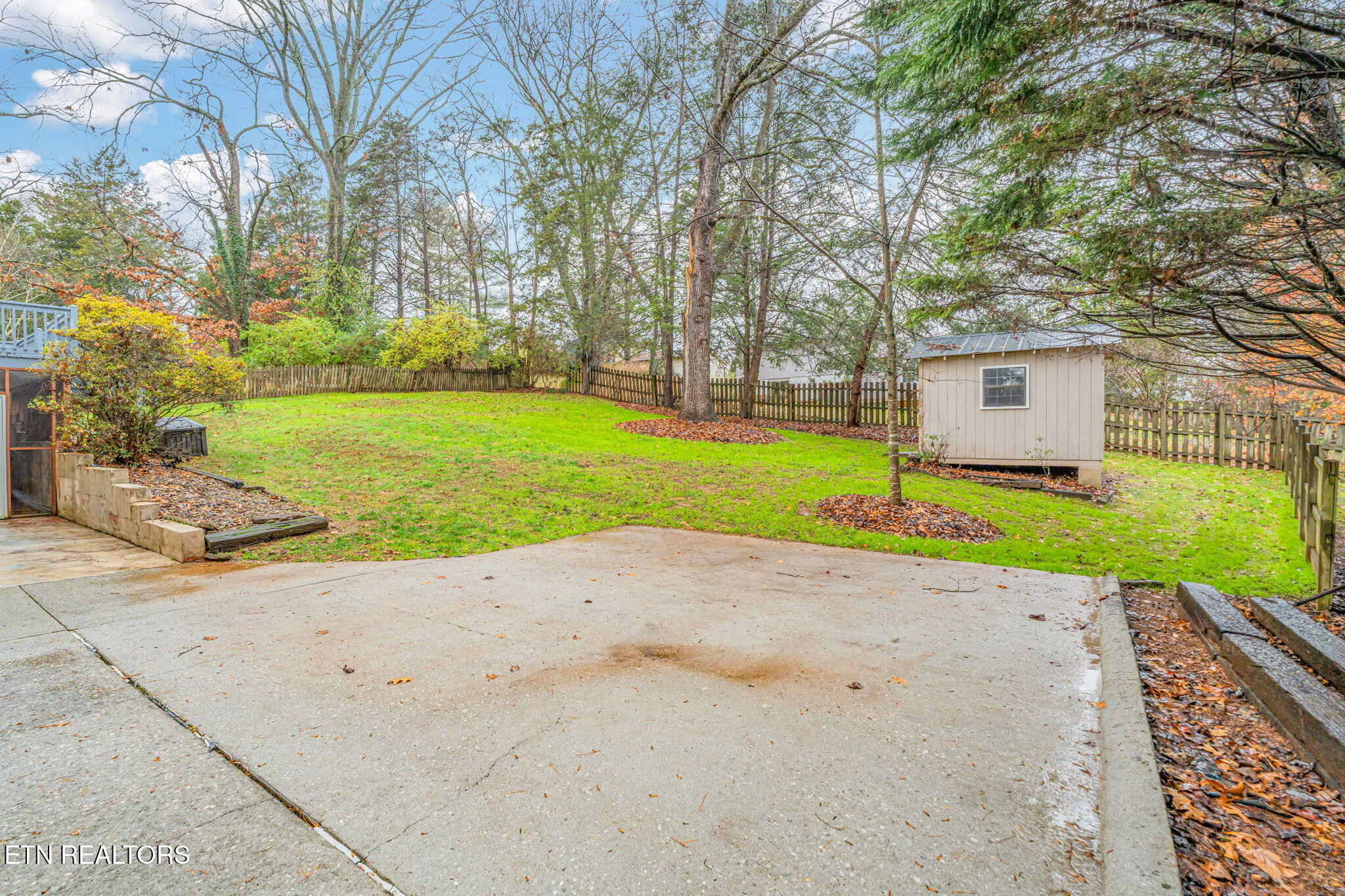 8903 Ormand Lane Knoxville TN 37923