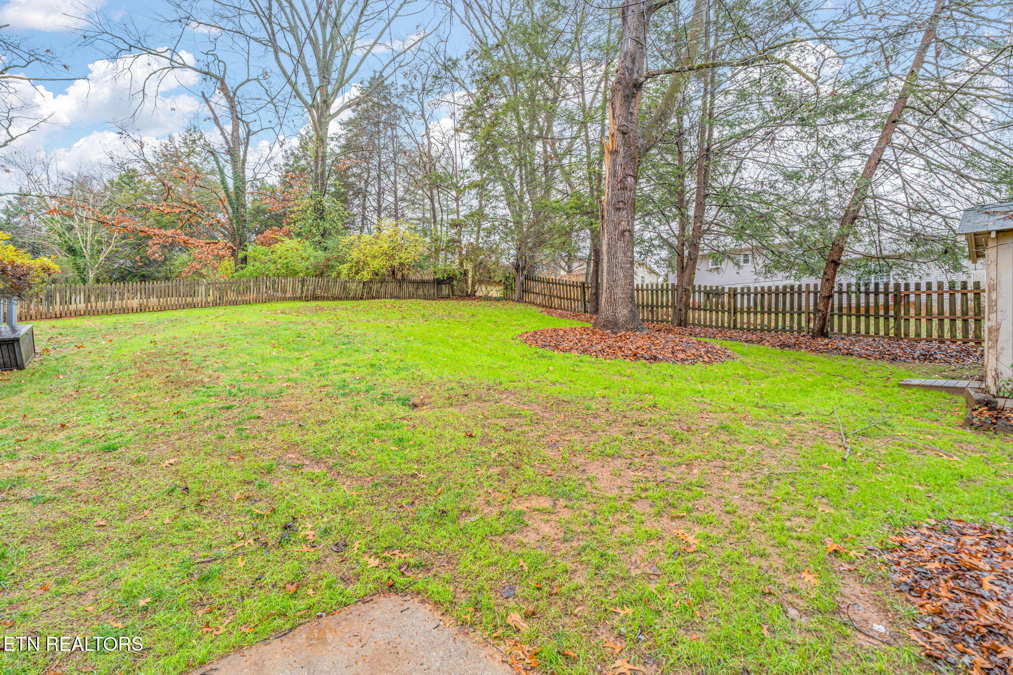 8903 Ormand Lane Knoxville TN 37923